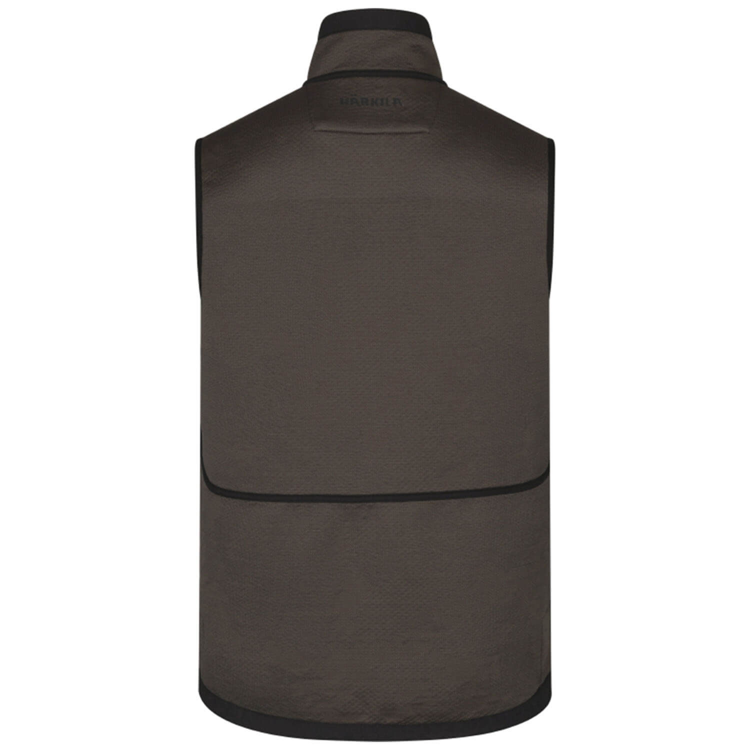 Härkila reversible vest kamko pro edition (AXIS MSP ltd)