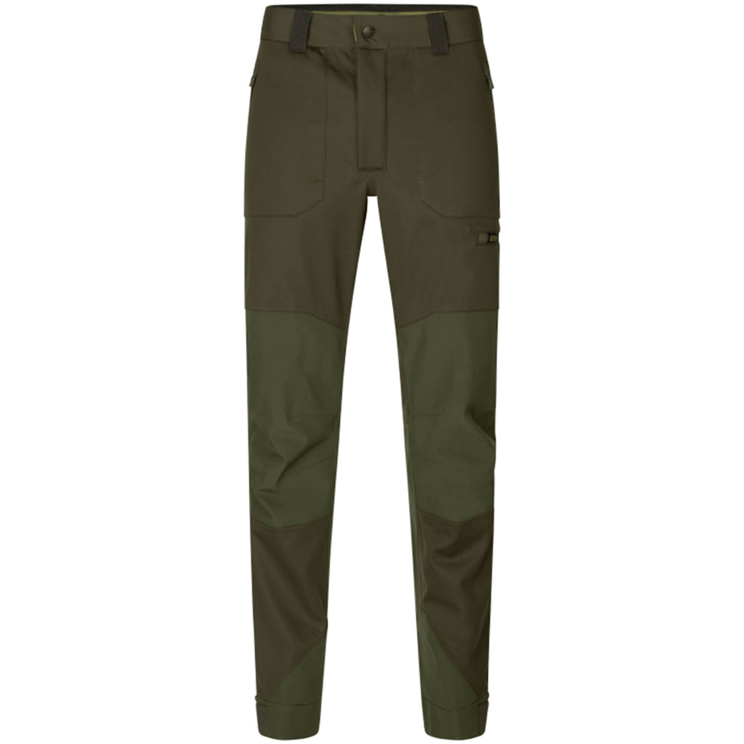 Seeland Trousers Hawker Shell II