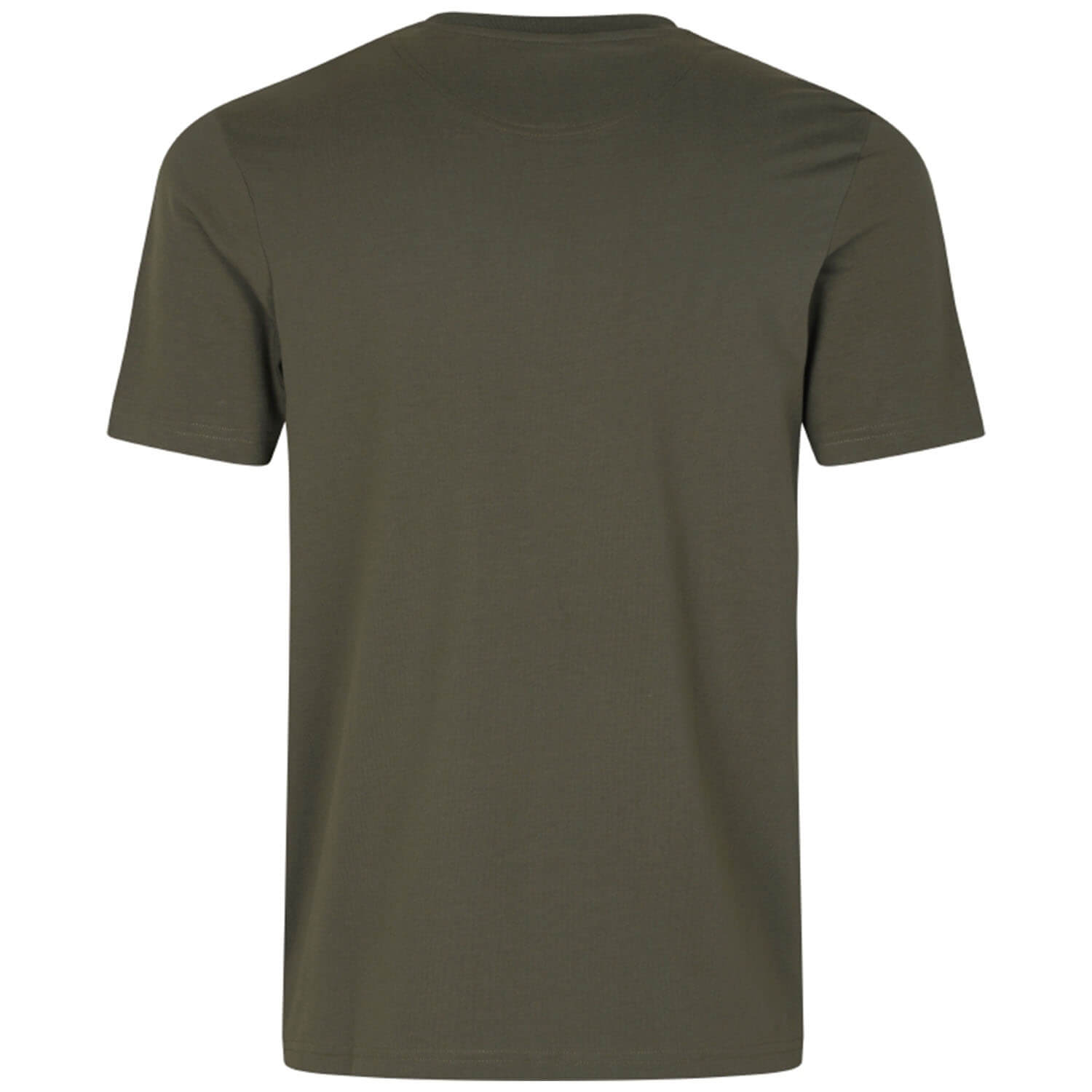 Seeland T-Shirt Bullet (Grape Leaf)