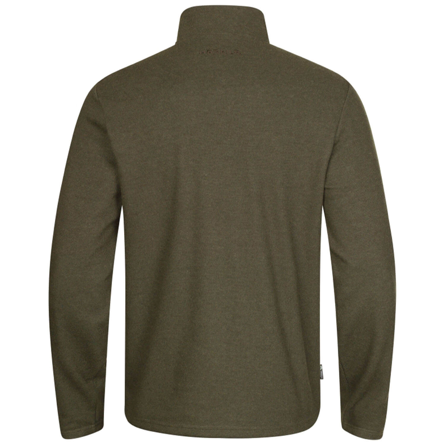 Härkila pullover Sandhem Pro HSP (Forest Green)