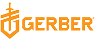  Gerber