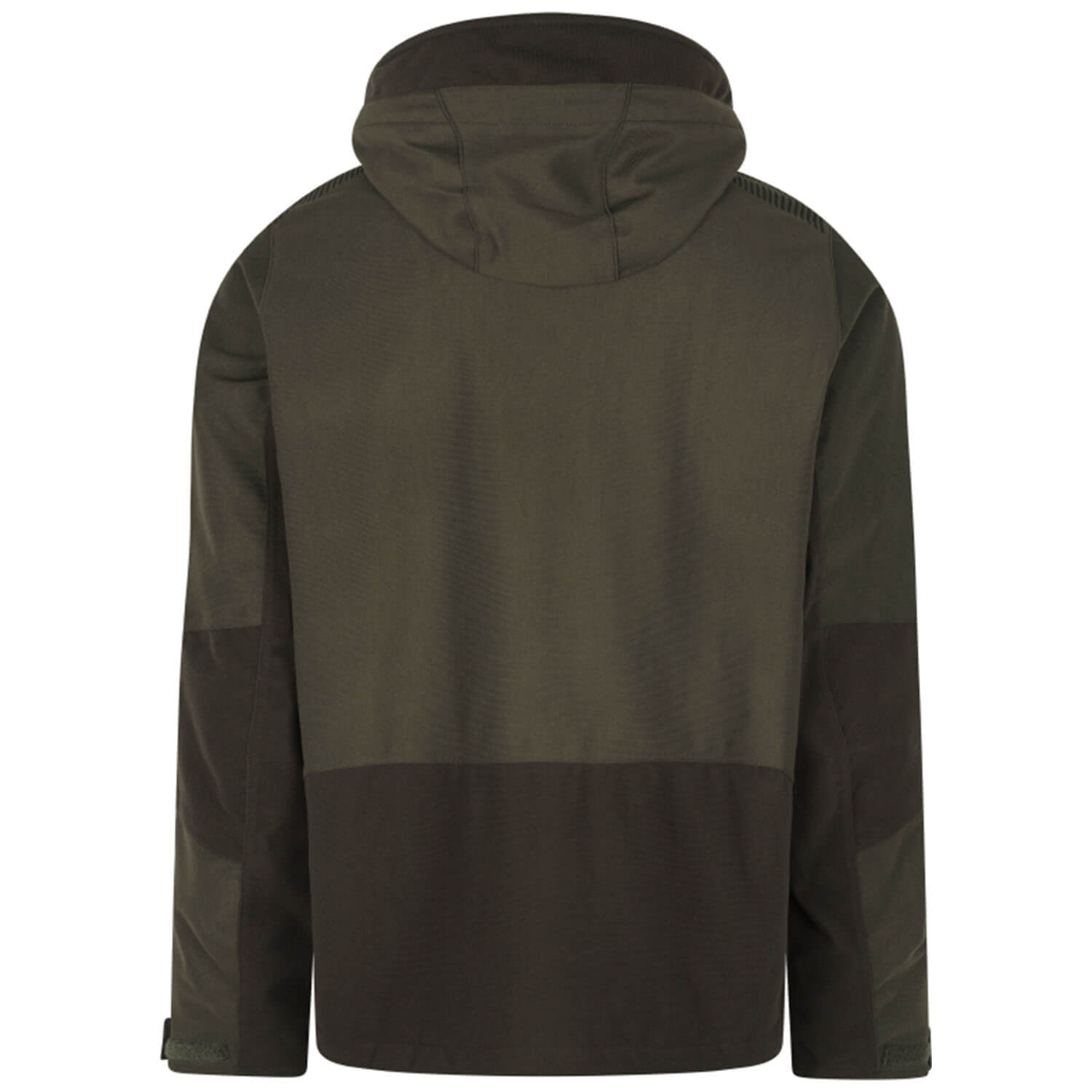 Seeland Jagdjacke Chaser (Pine Green)