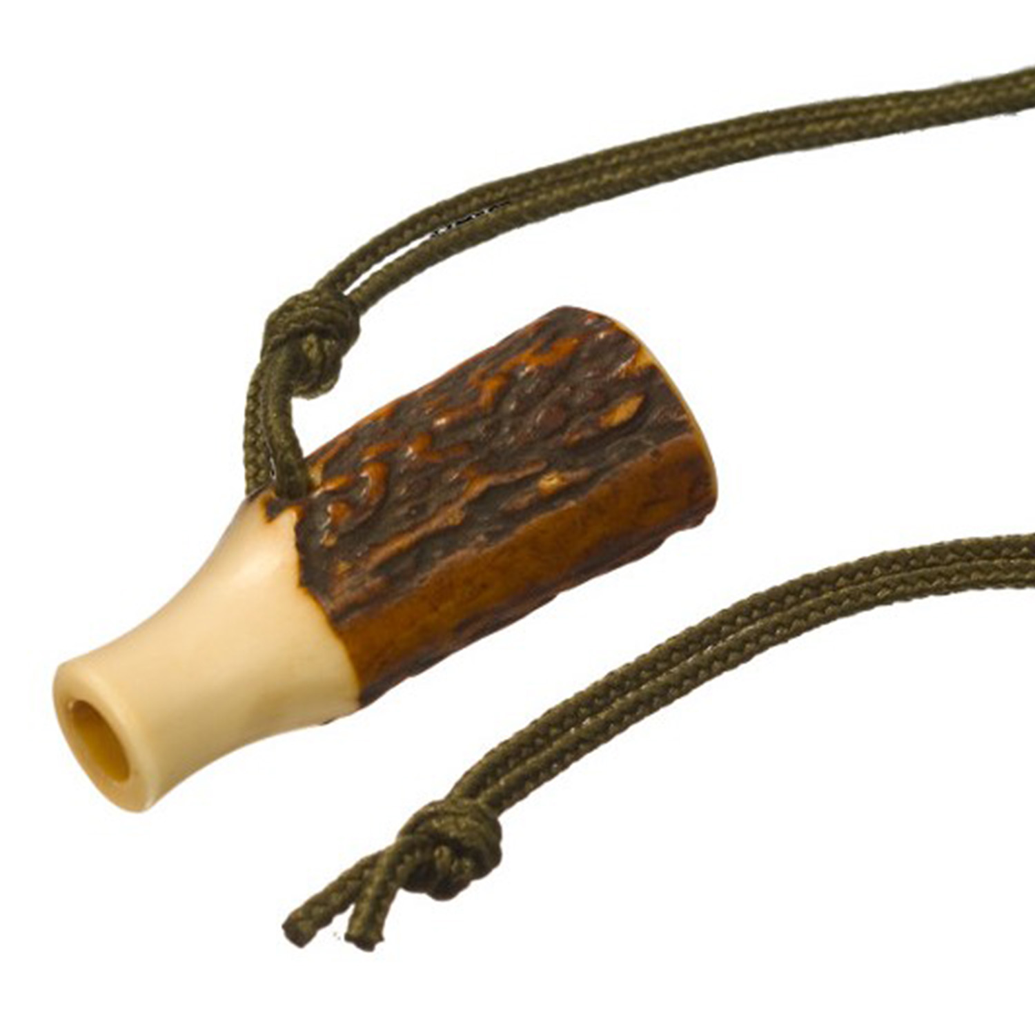 Rottumtaler bird call - Game Calls