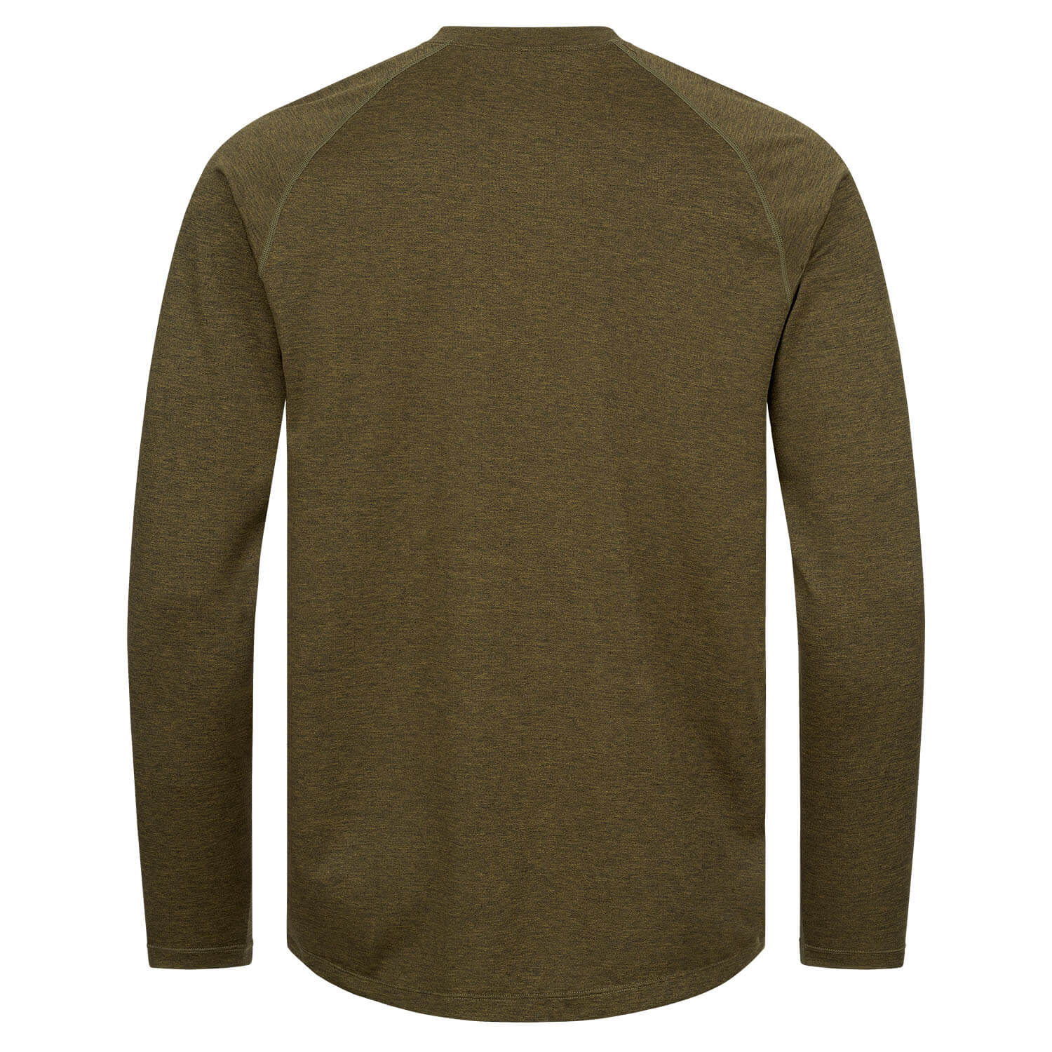 Blaser HunTec longsleeve shirt tech 23 (oliv)