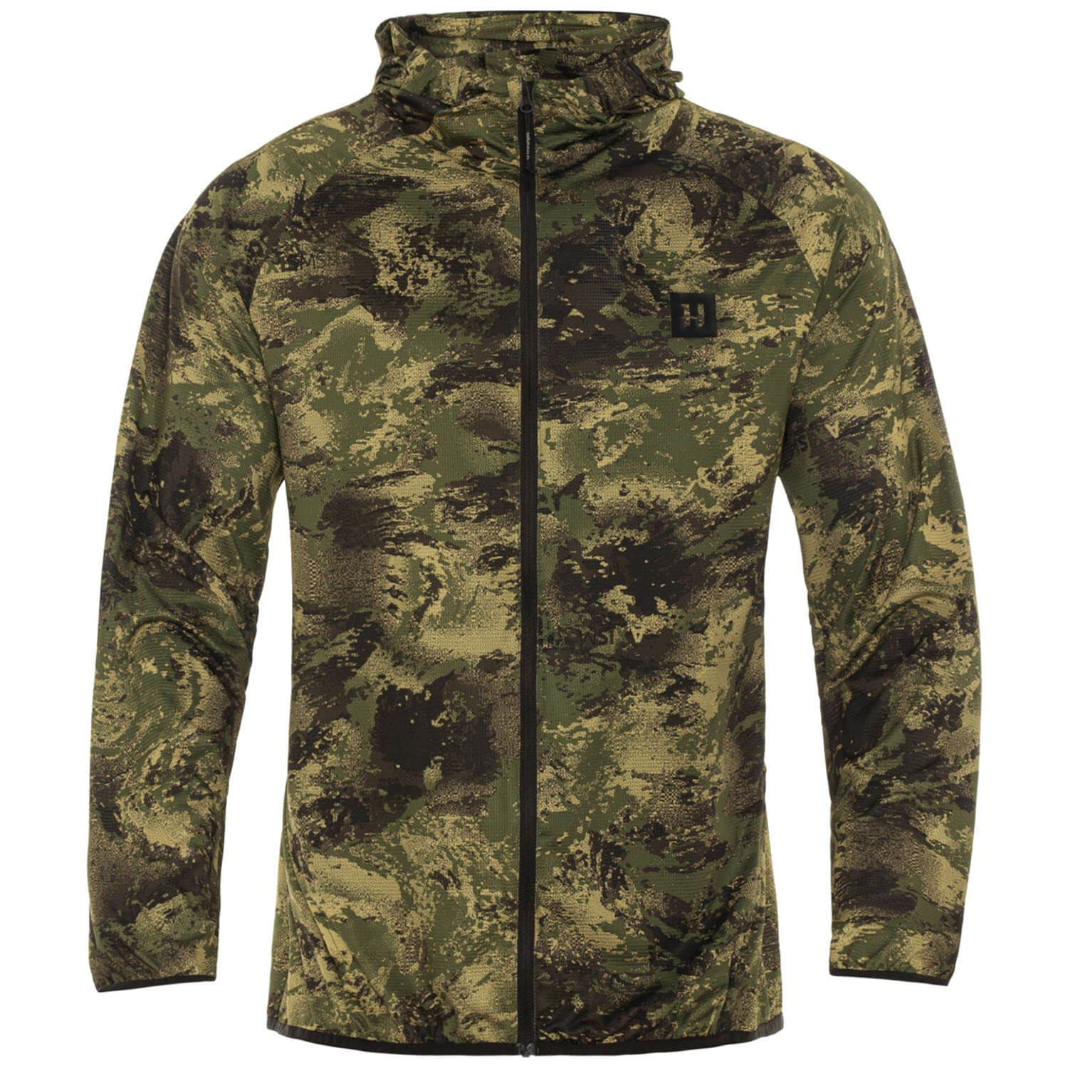 Härkila Cover Jacket Deer Stalker (AXIS MSP) - Insect Protection