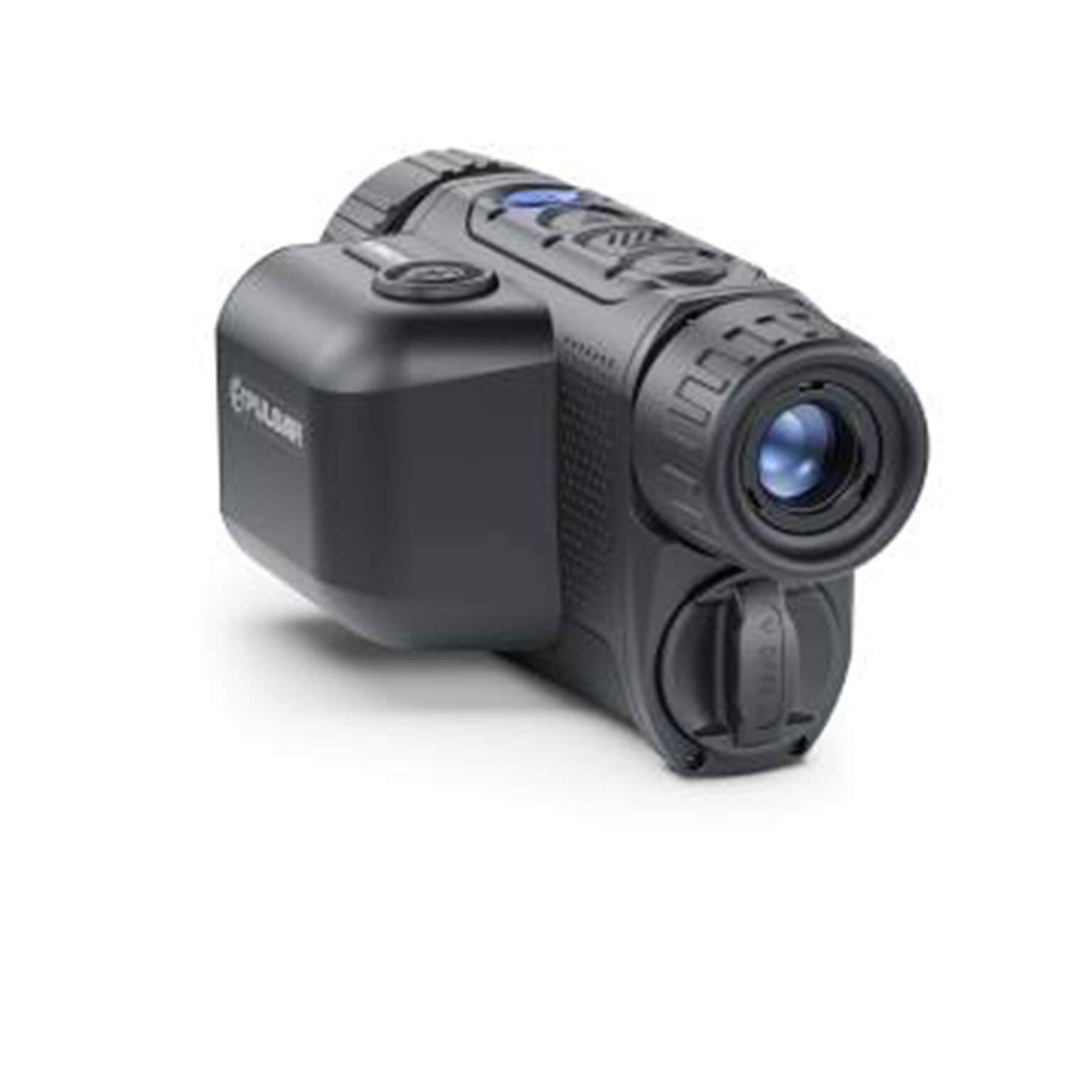 Pulsar thermal imaging device Axion 2 LRF XG35