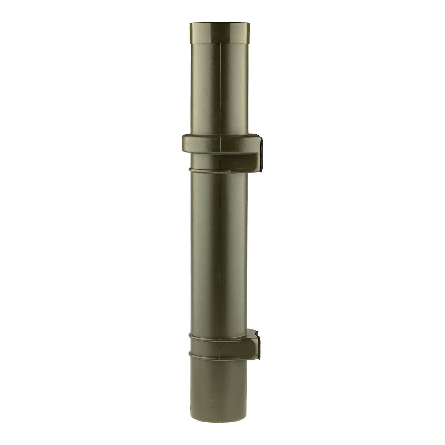 Eurohunt racoon feeder coonpipe