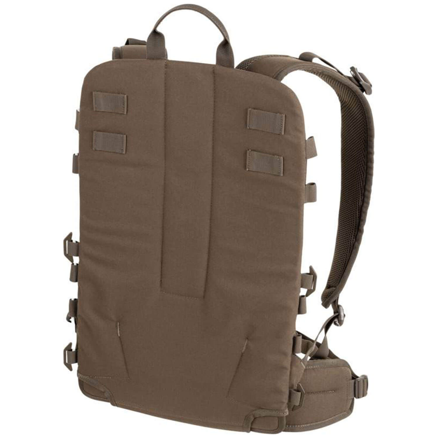  Blaser Backpack Backbone Ultimate (Brown)