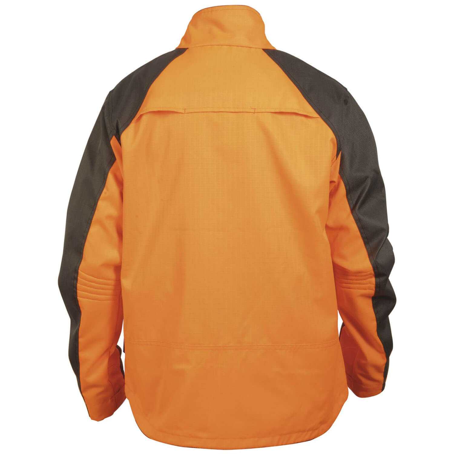  Hart Urki hunting jacket (orange)