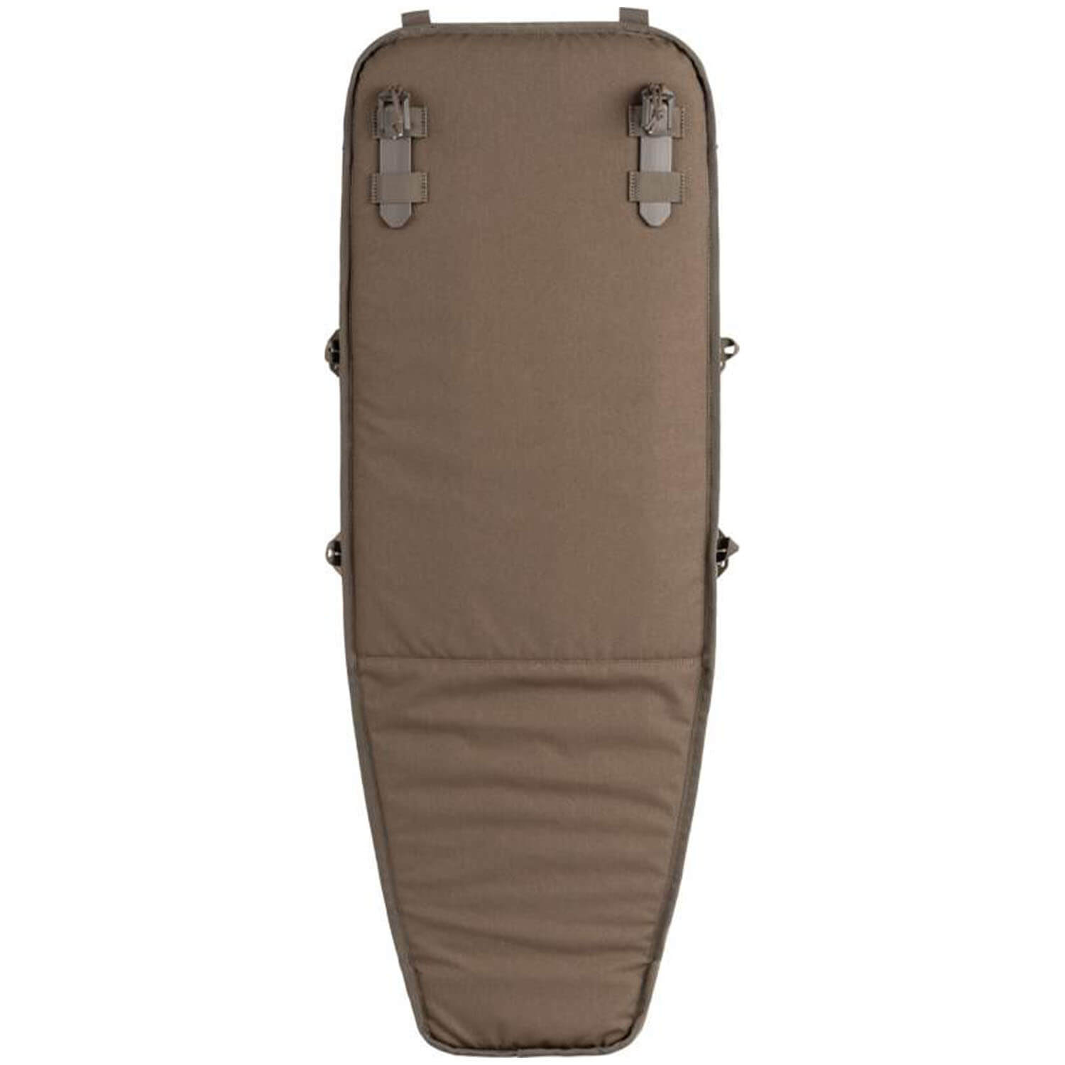  Blaser Ultimate rifle case (brown) - New Arrivals