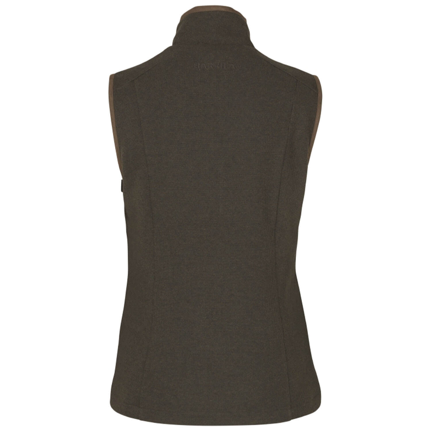 Härkila womenvest Sandhem Pro (Willow Green)