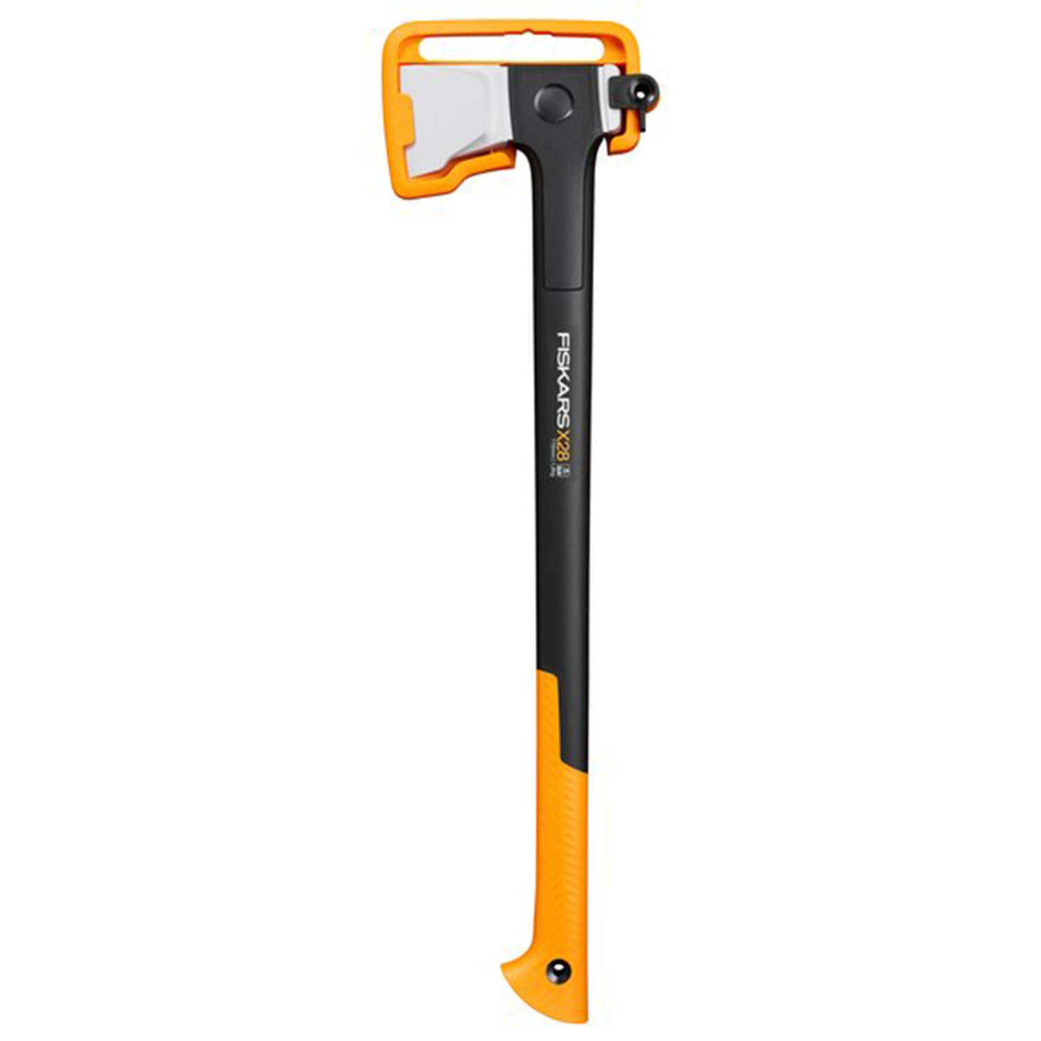 Fiskars splitting axe x28