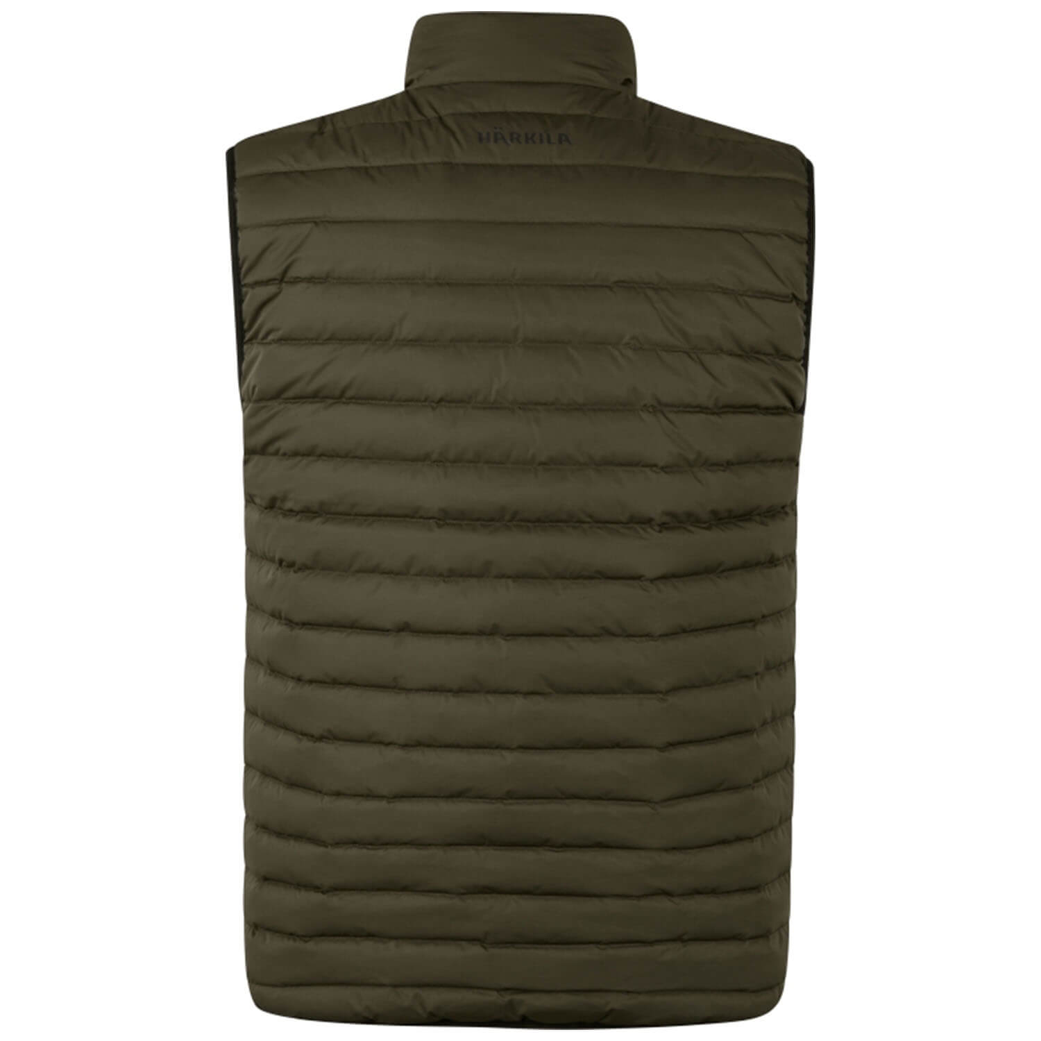 Härkila Heat Vest Clim8 Insulated (Willow Green)