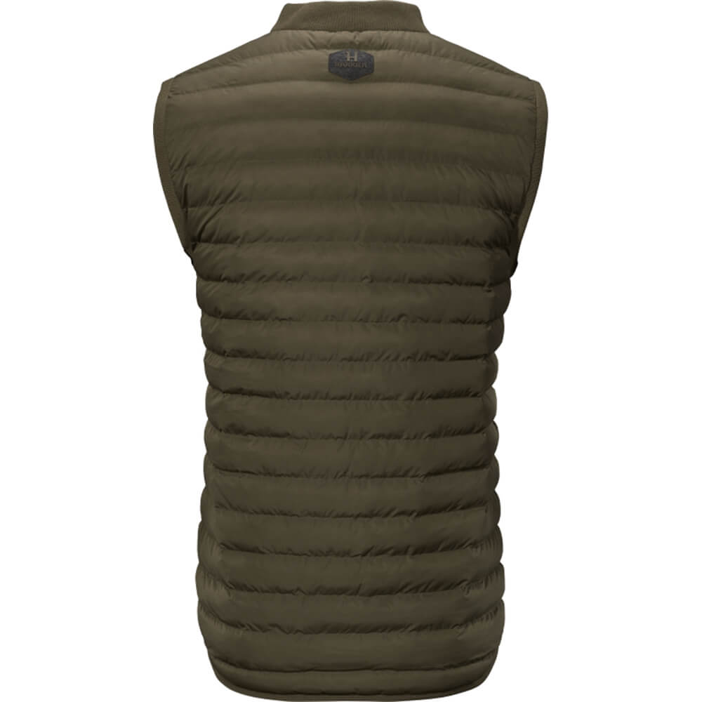 Härkila vest Driven Hunt Insulated