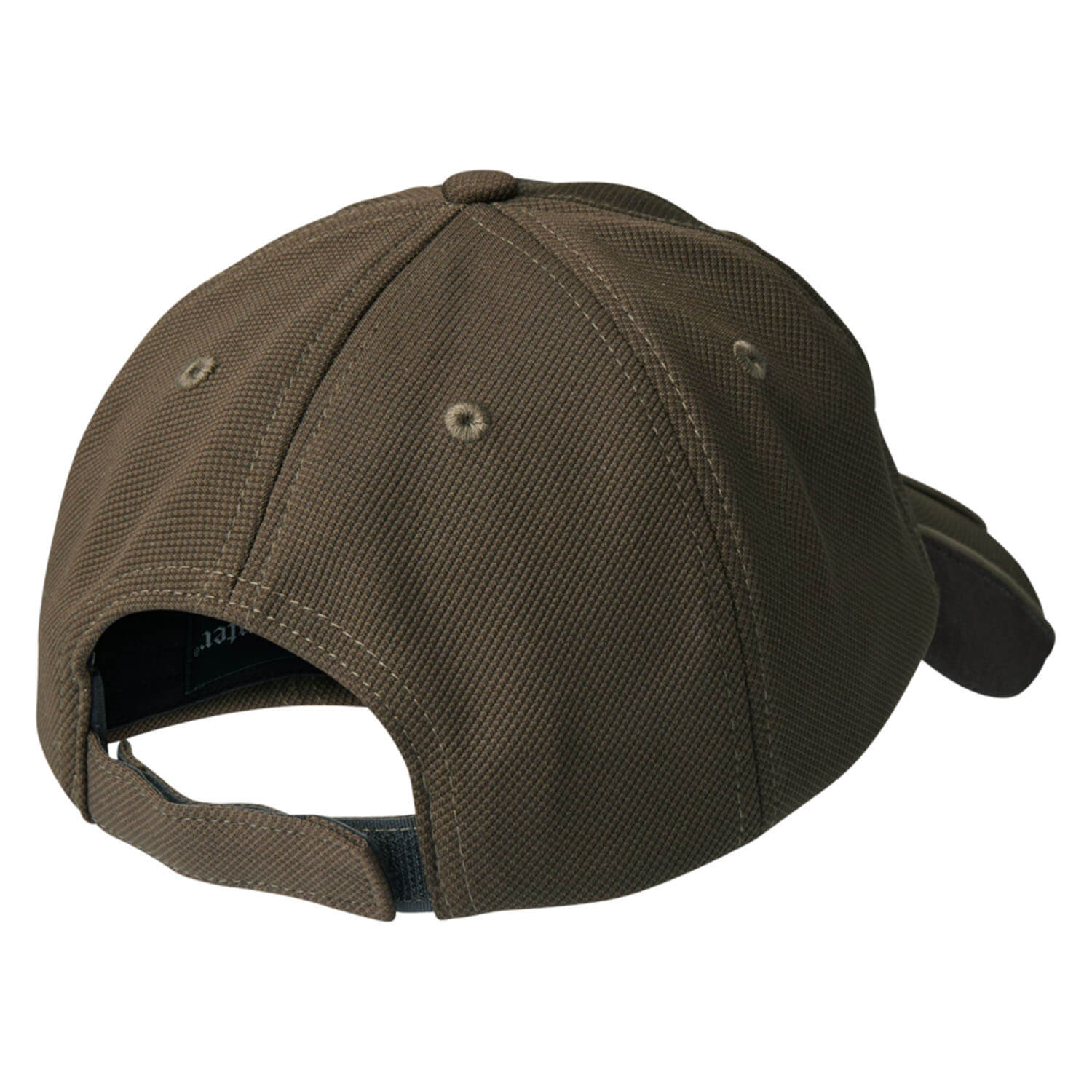 Deerhunter Cap Muflon (green)