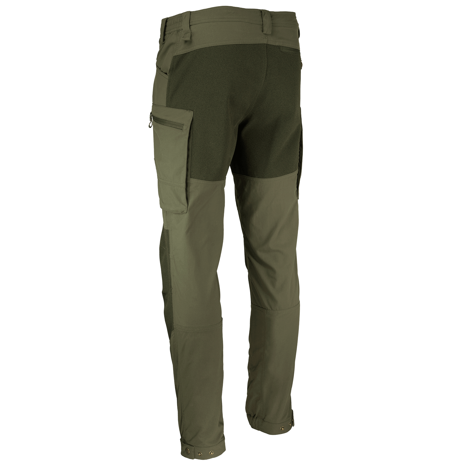 Pirscher Gear Rugged Stretch Pants