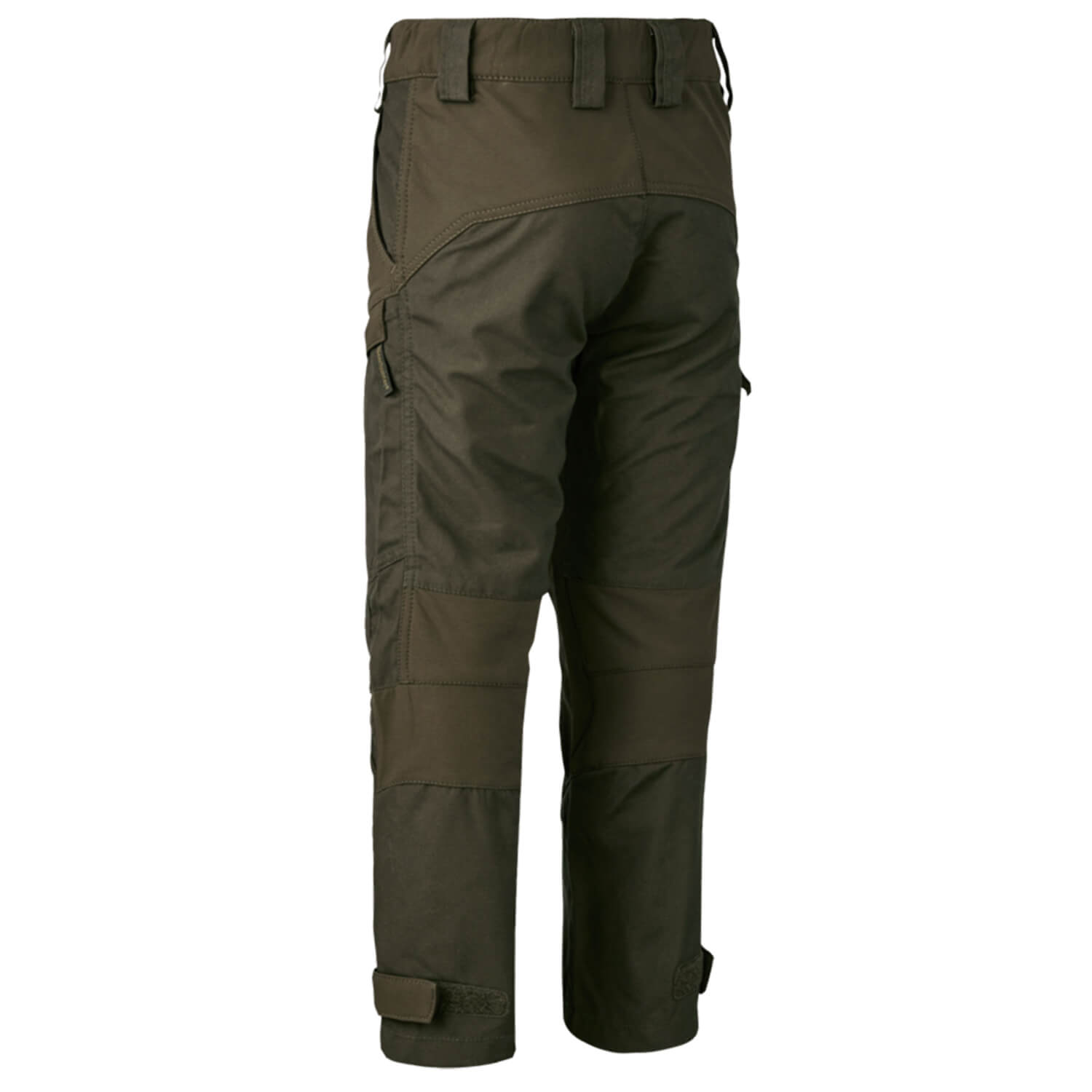 Deerhunter Trousers Youth Strike