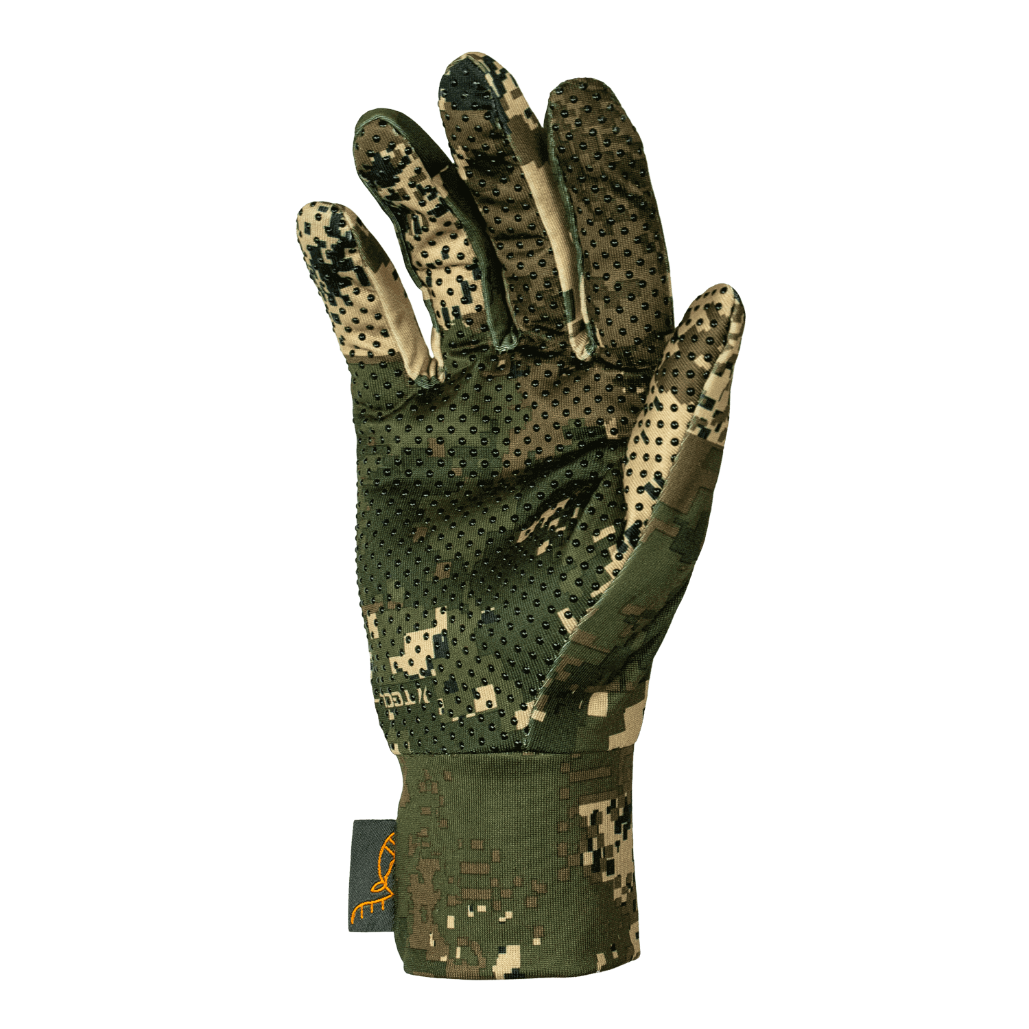 Pirscher Gear Ultralight Gloves (Optimax)