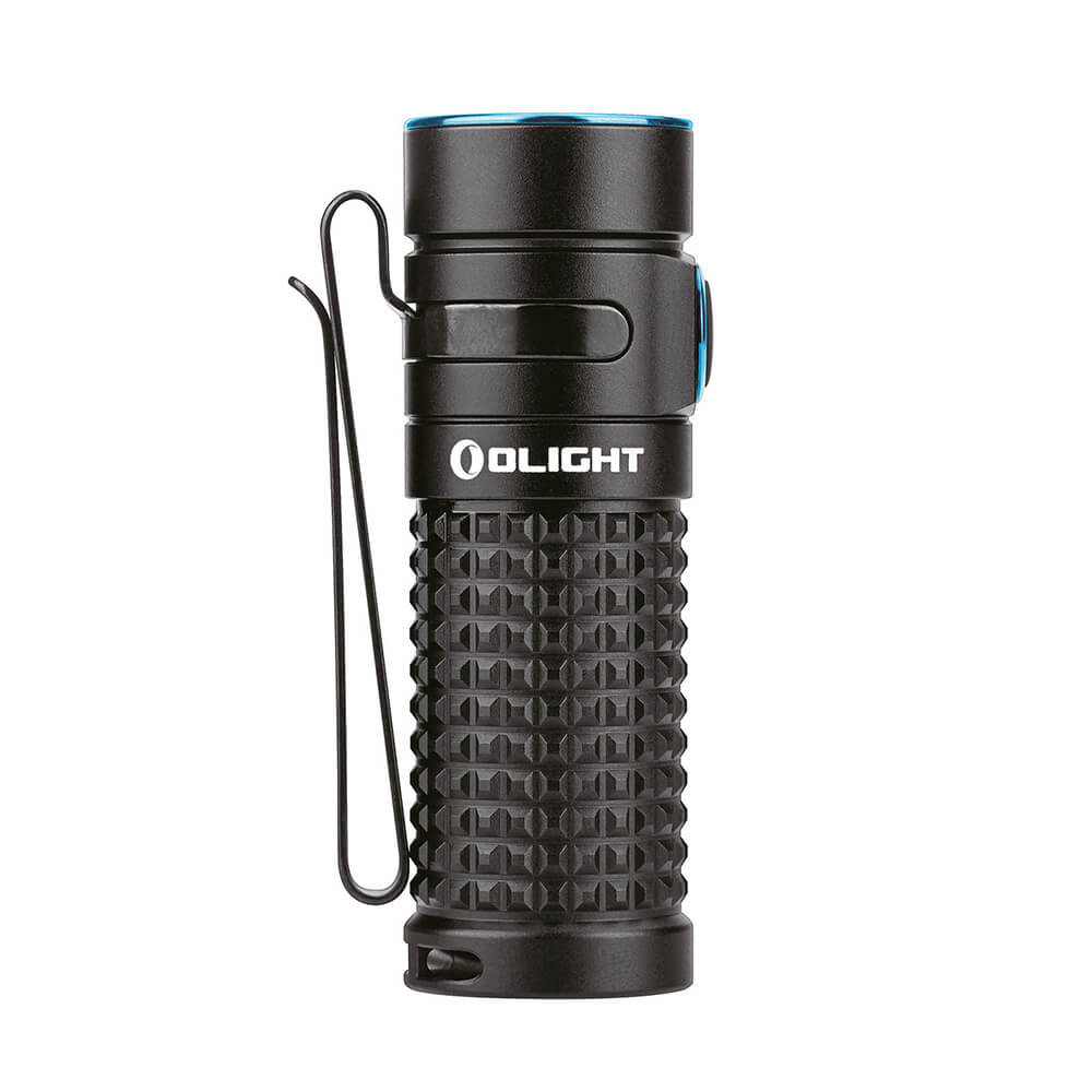 Olight  Flashlight S1R Baton II