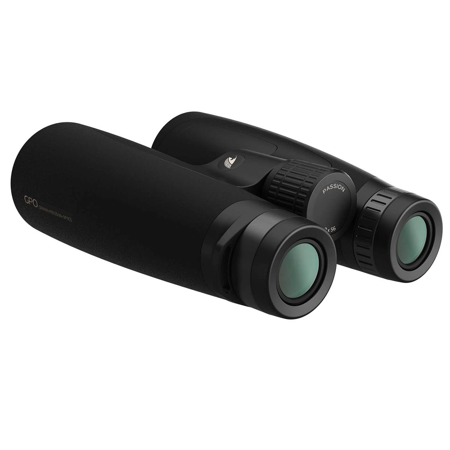 GPO Binoculars Passion ED 8x56