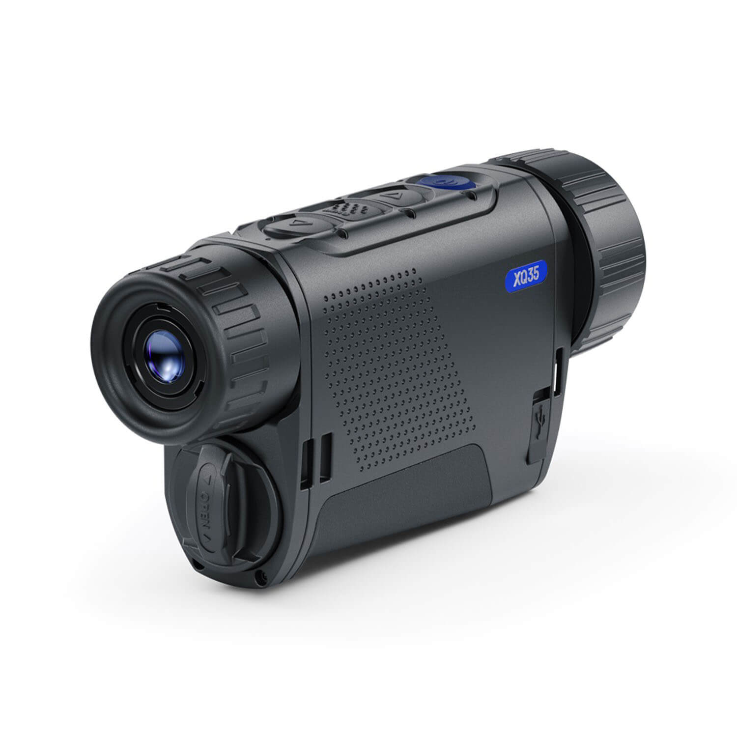 Pulsar thermal imaging device Axion 2 XG35