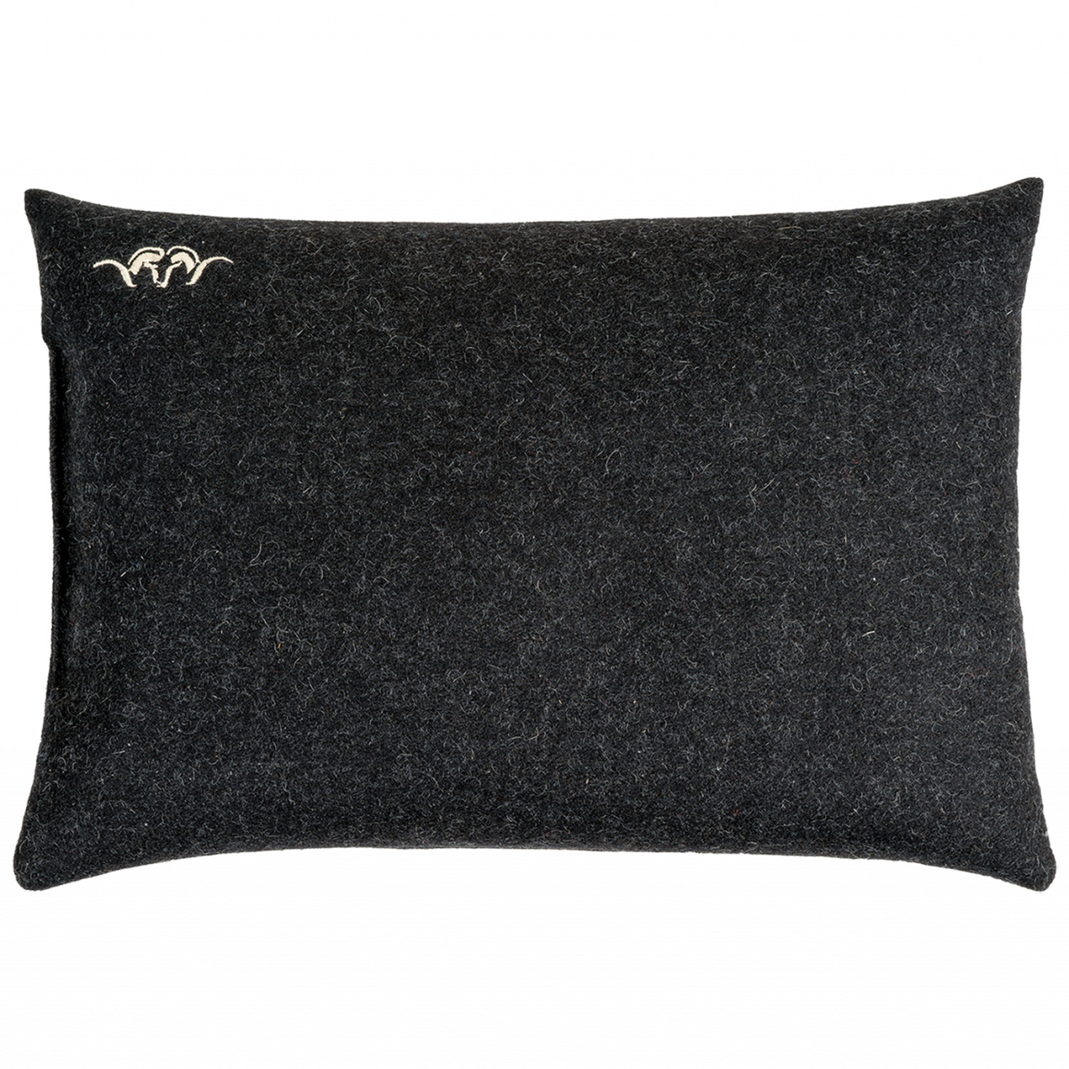  Blaser Support cushion 15x25cm (grey) - New Arrivals