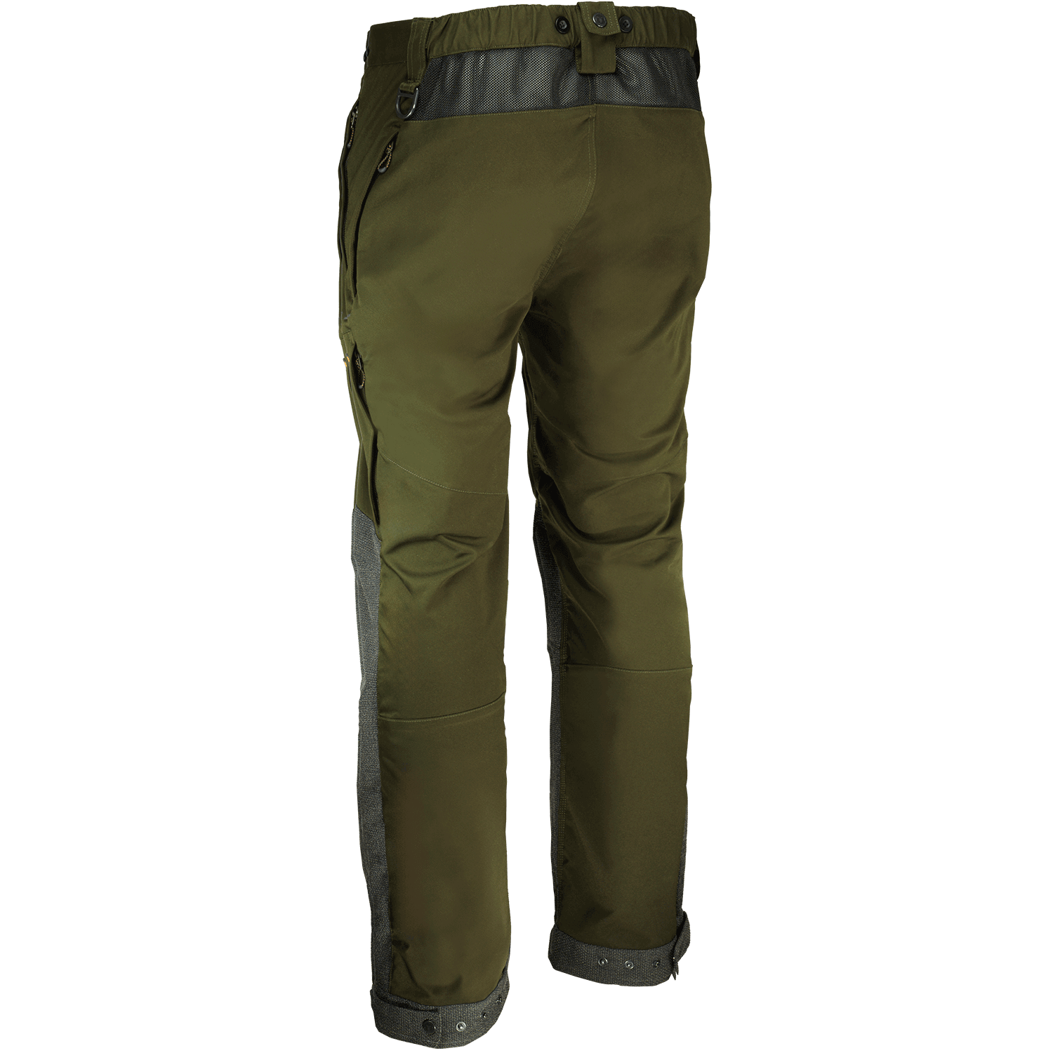  Pirscher Gear Boarbuster Active trousers