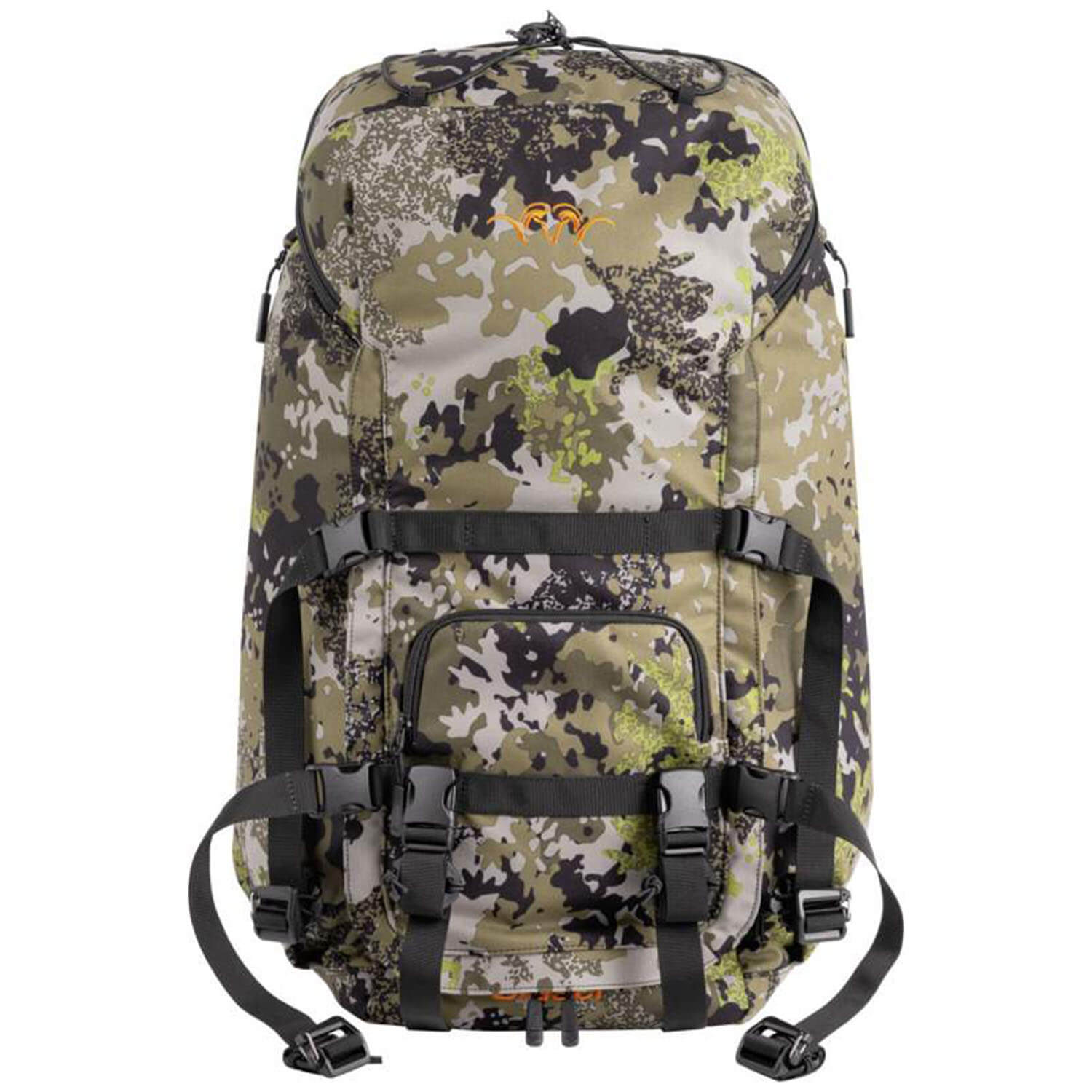  Blaser Backpack Ultimate M (HunTec) - New Arrivals