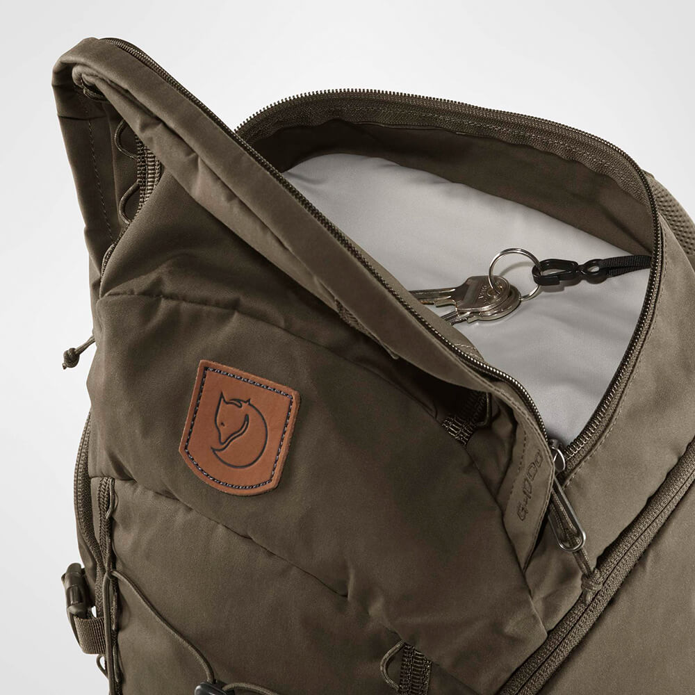 Fjällräven Backpack Singi 28