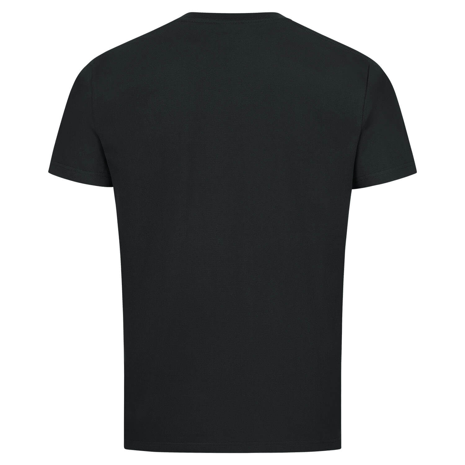 Blaser T-Shirt (black)