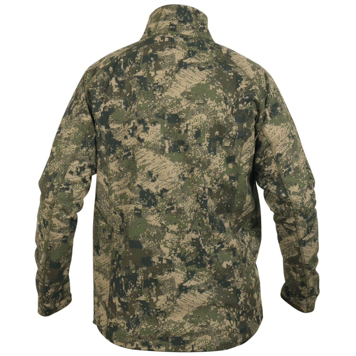 Hart hunting jacket Ibice (Pixel Forest)