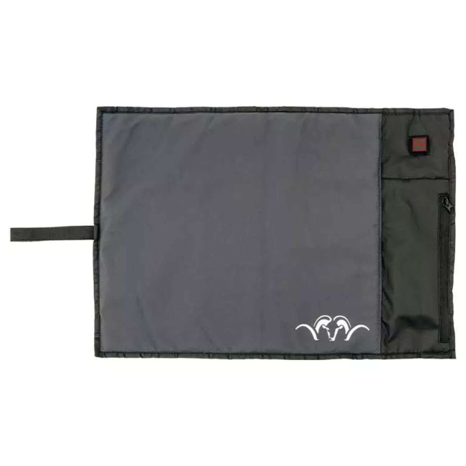  Blaser Heat seat cushion - Heated Clothing