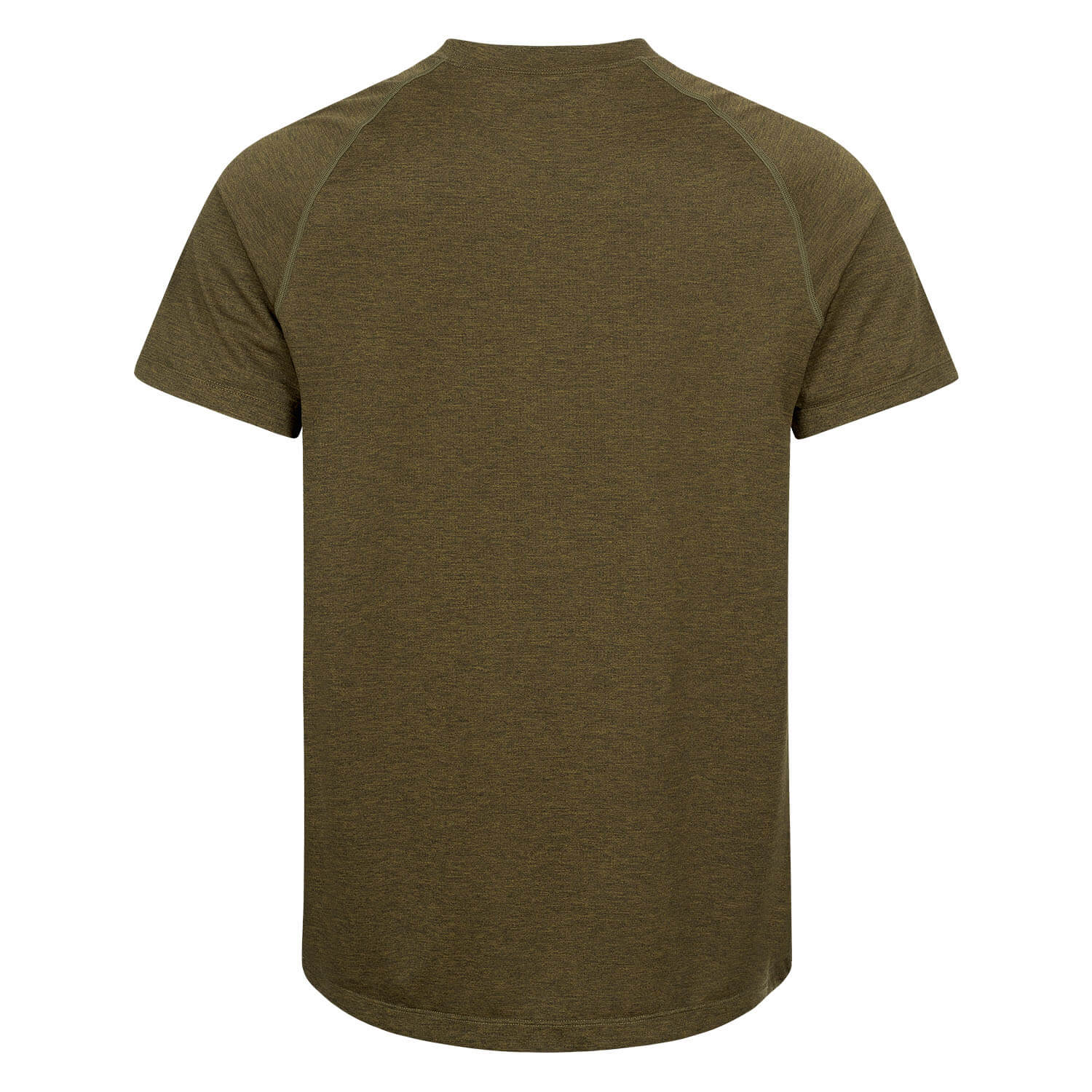 Blaser HunTec t-shirt tech 23 (oliv)