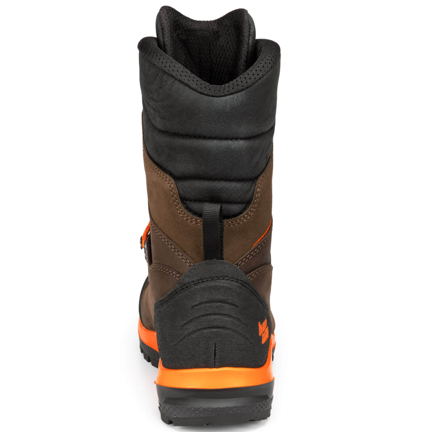 Hanwag hunting boots Kalixfors SF Extra GTX