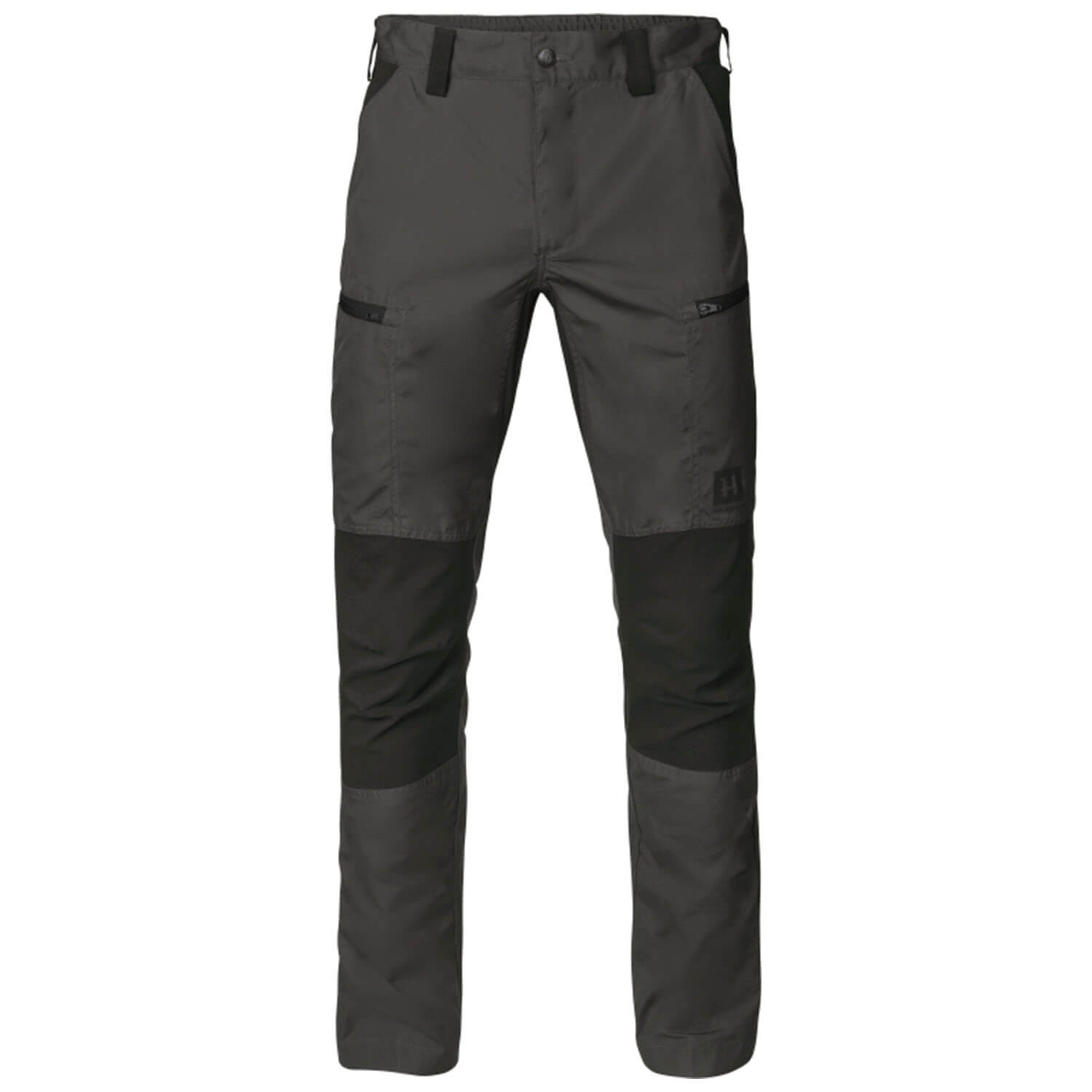 Härkila fjell Trousers (Phantom/Meteorite)