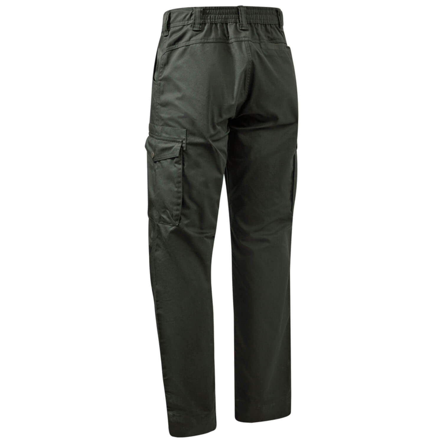 Deerhunter Jagdhose Atlas (Timber)