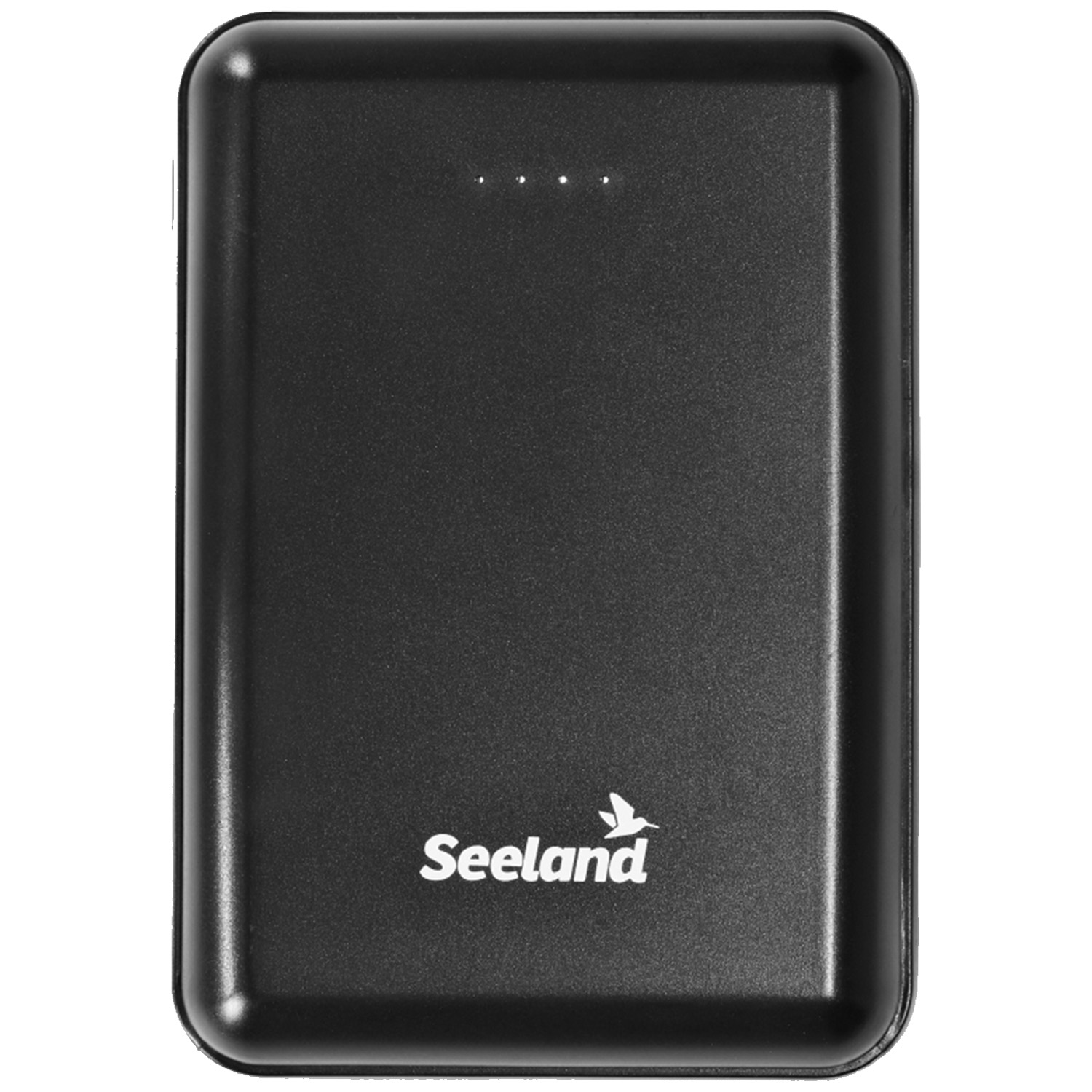 Seeland Powerbank Heat - Heated Clothing