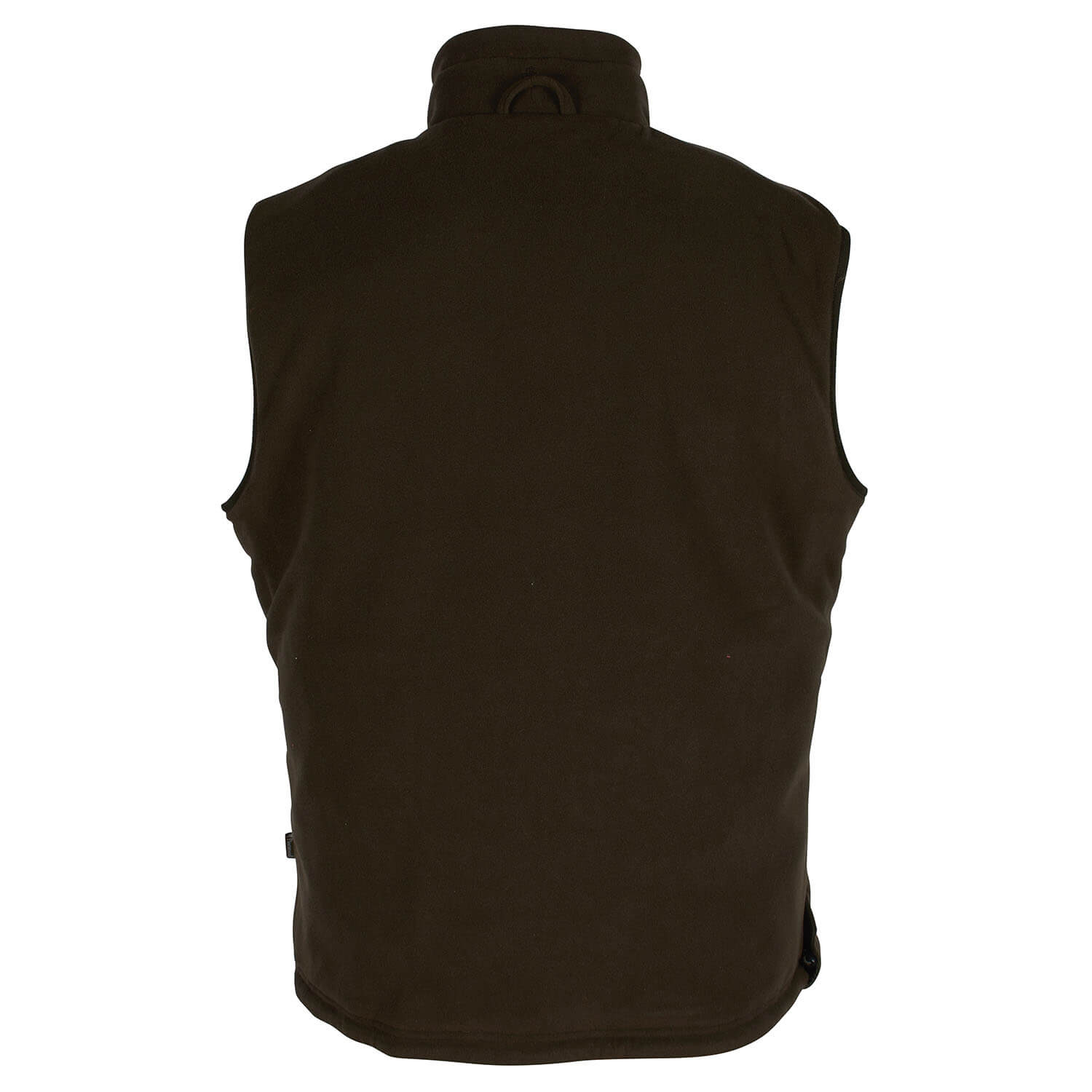 Pinewood reversible vest Smaland