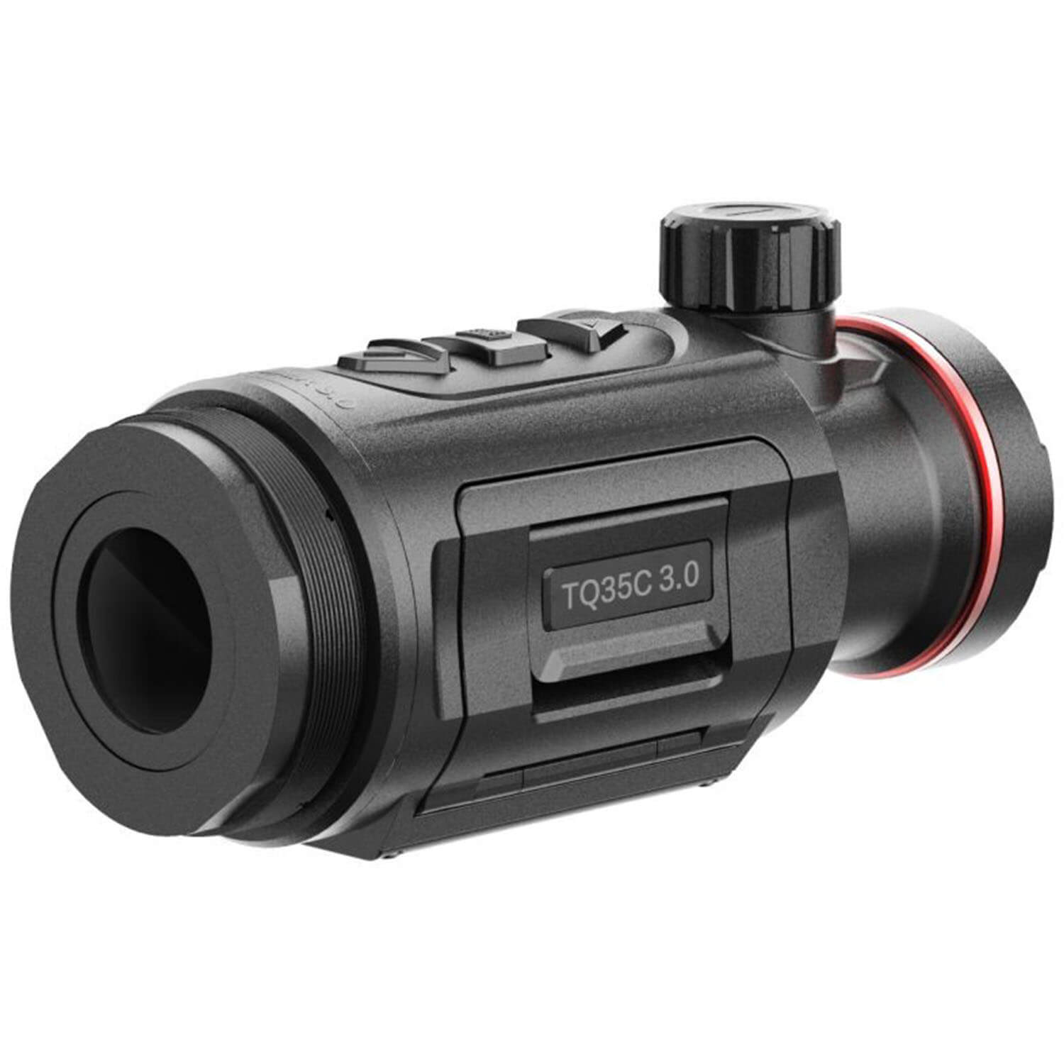 Hikmicro thermal imaging scope Thunder 3.0 TQ35C