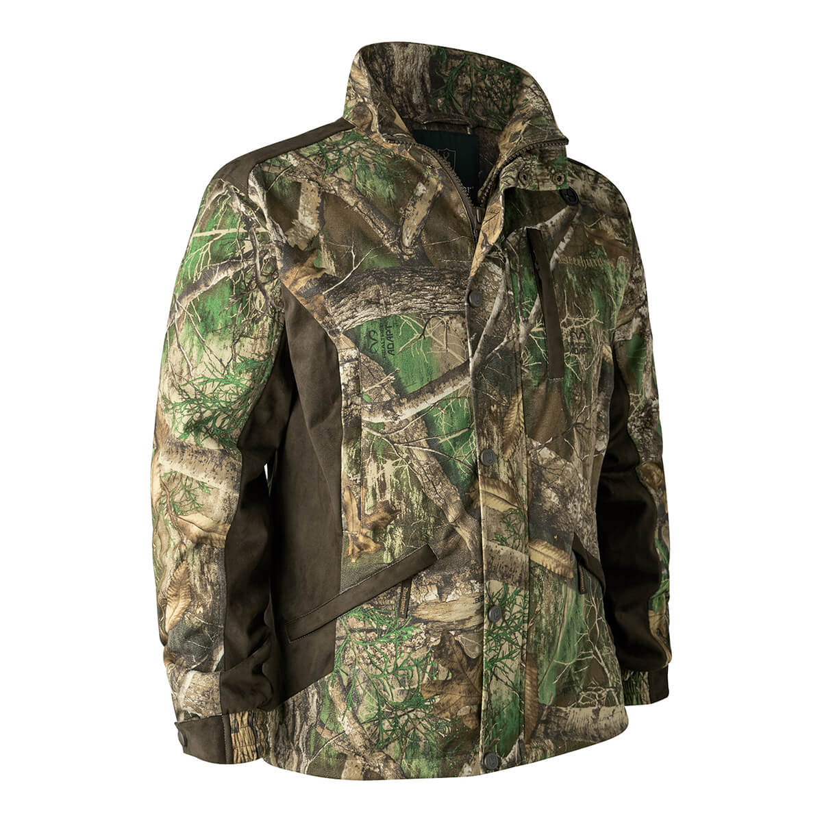 Deerhunter jacket Explore (Realtree Adapt)