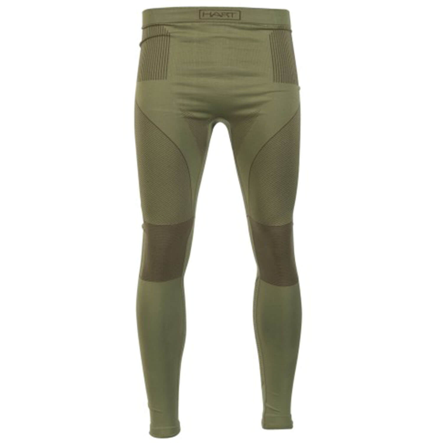  Hart base layer pants Skinmap XHP (Olivia Oscuro)