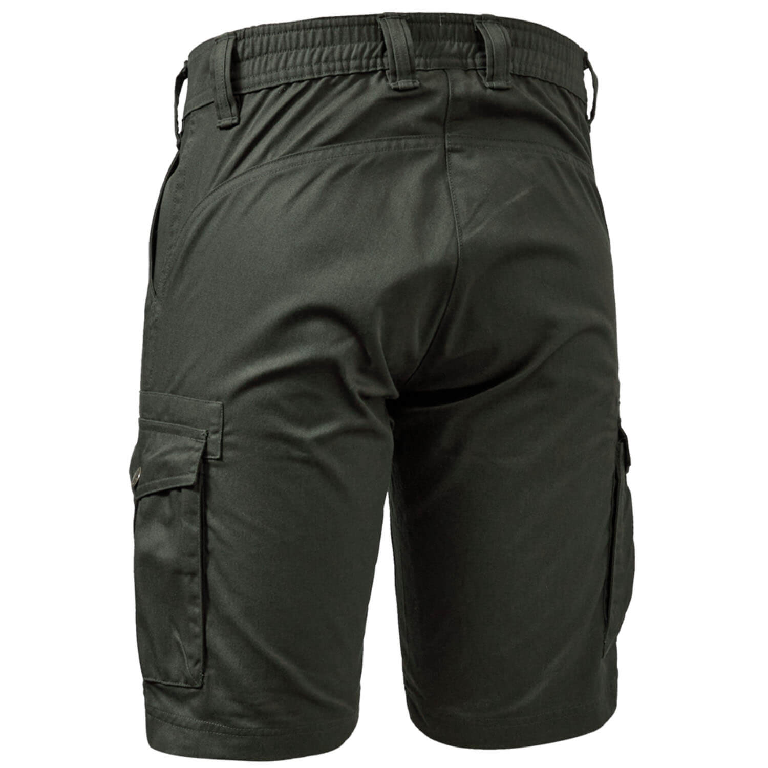 Deerhunter huntingshorts lady Atlas (Timber)