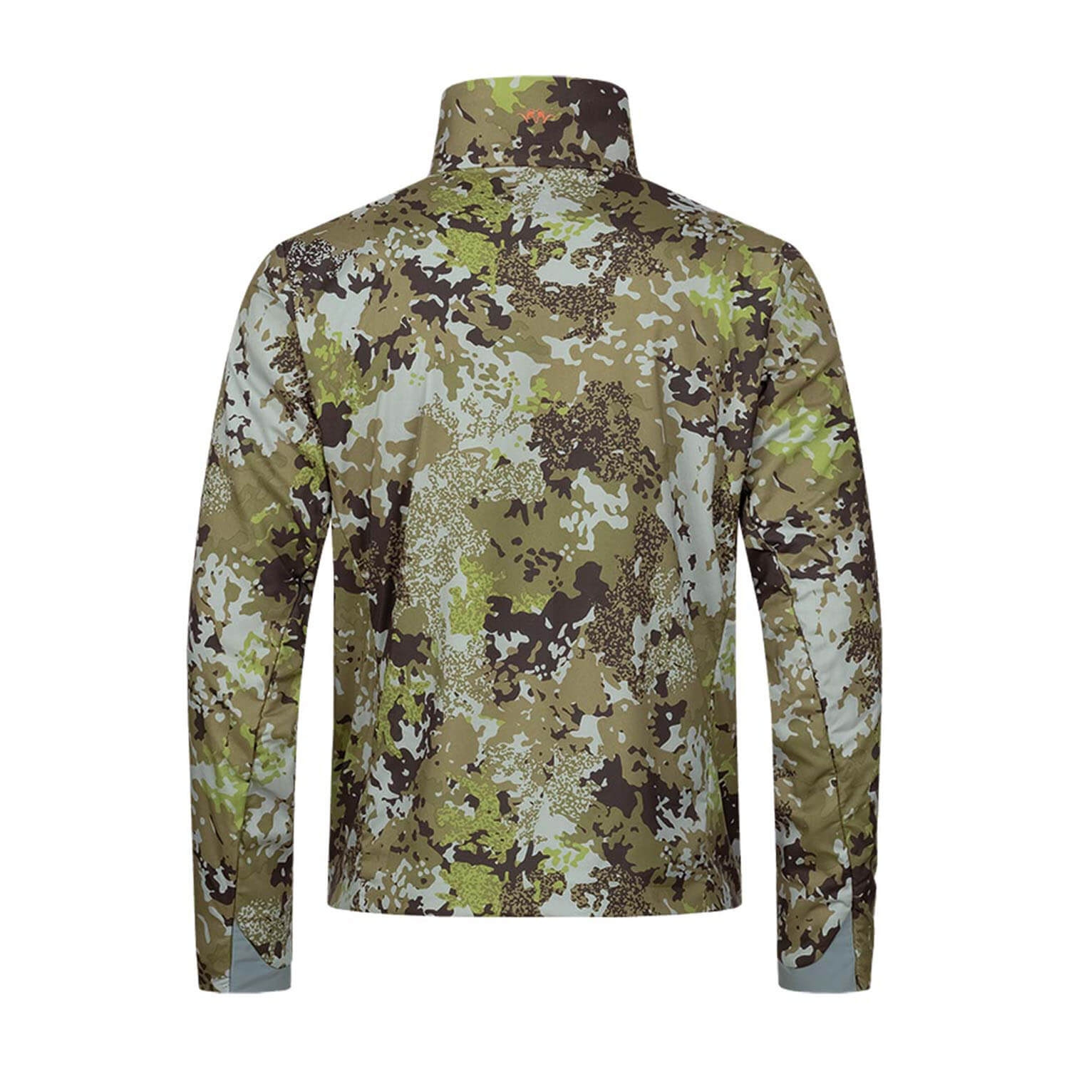 Blaser Jacket Alpha Stretch (HunTec)