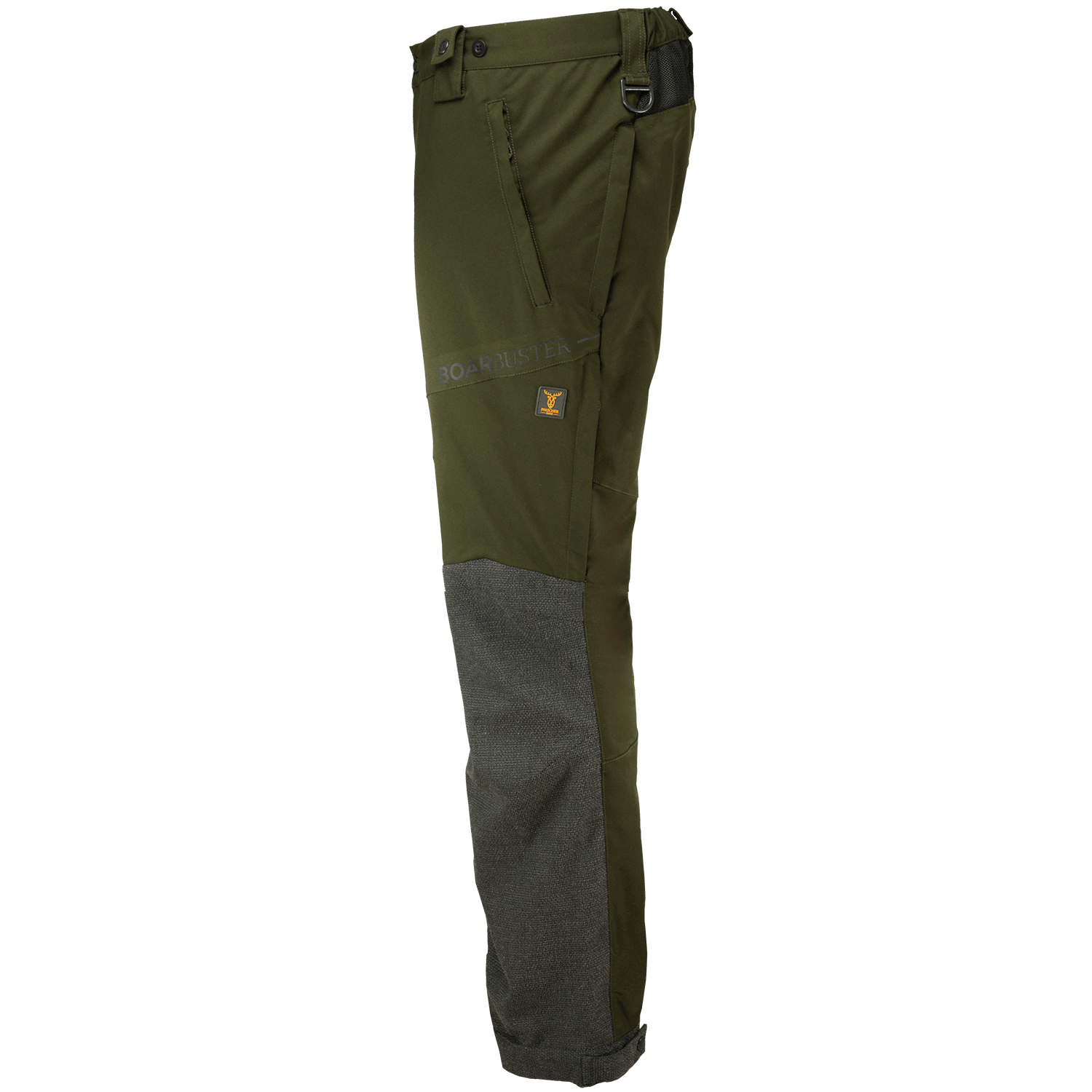  Pirscher Gear Boarbuster Active trousers