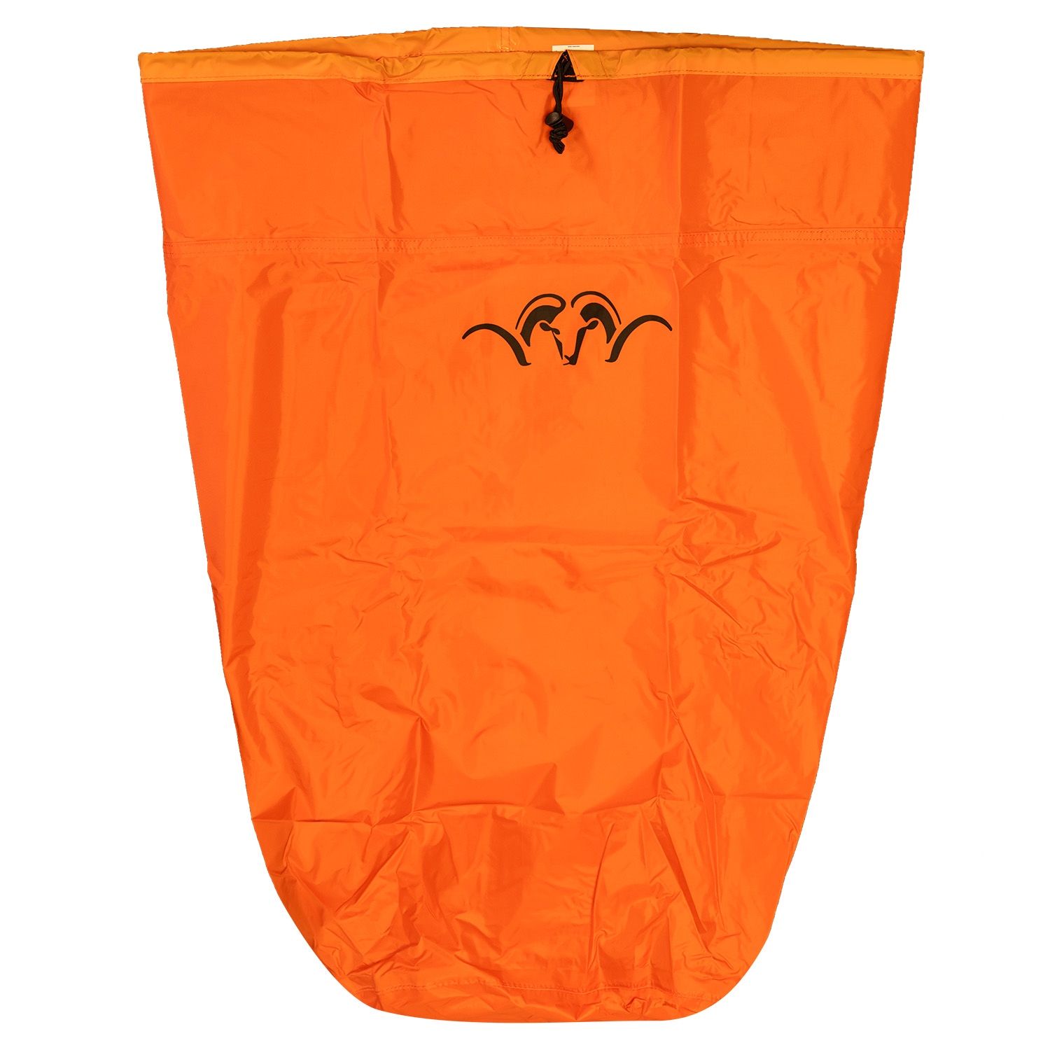  Blaser Ultimate sweat bag (orange)