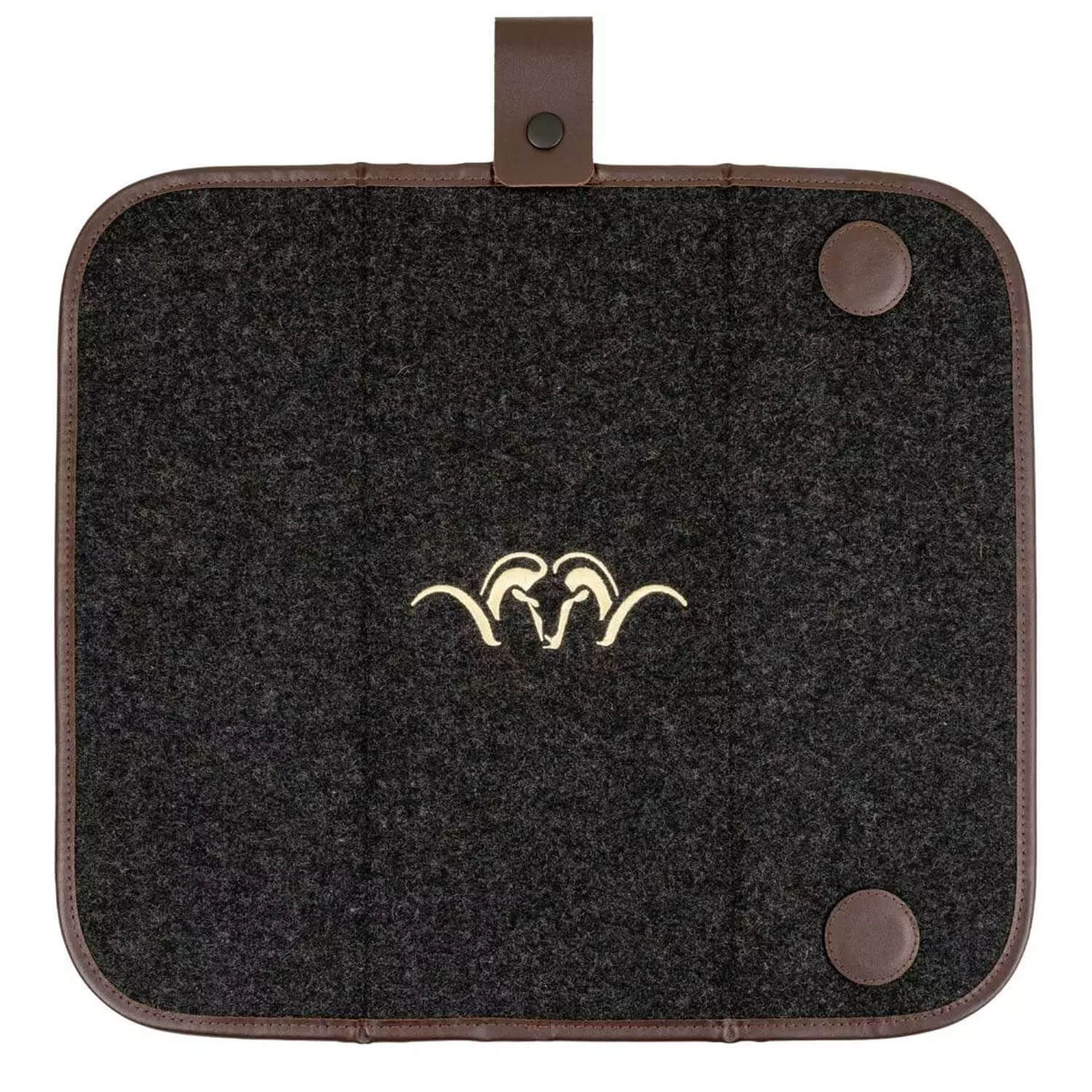  Blaser Seat cushion - New Arrivals