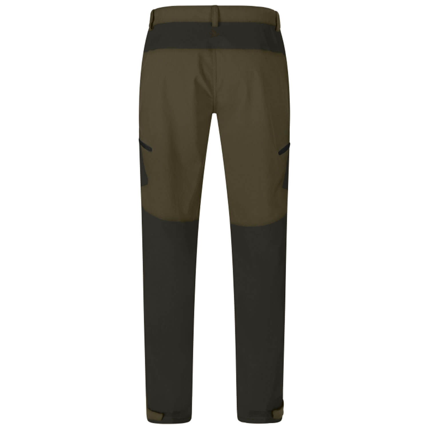 Seeland hunting pants outdoor stretch (grizzly brown)