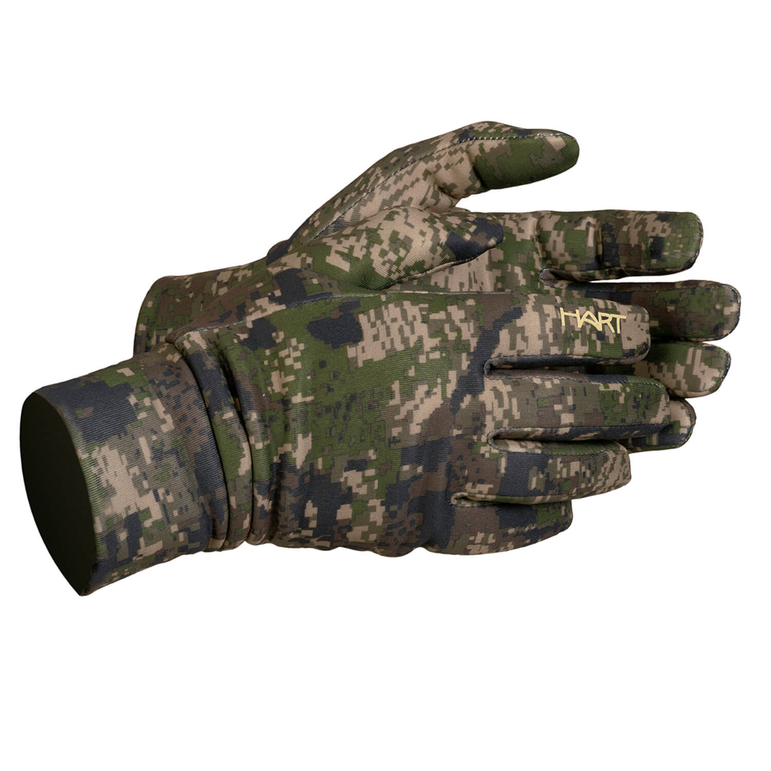 Hart Gloves Ural-GL Light - Insect Protection