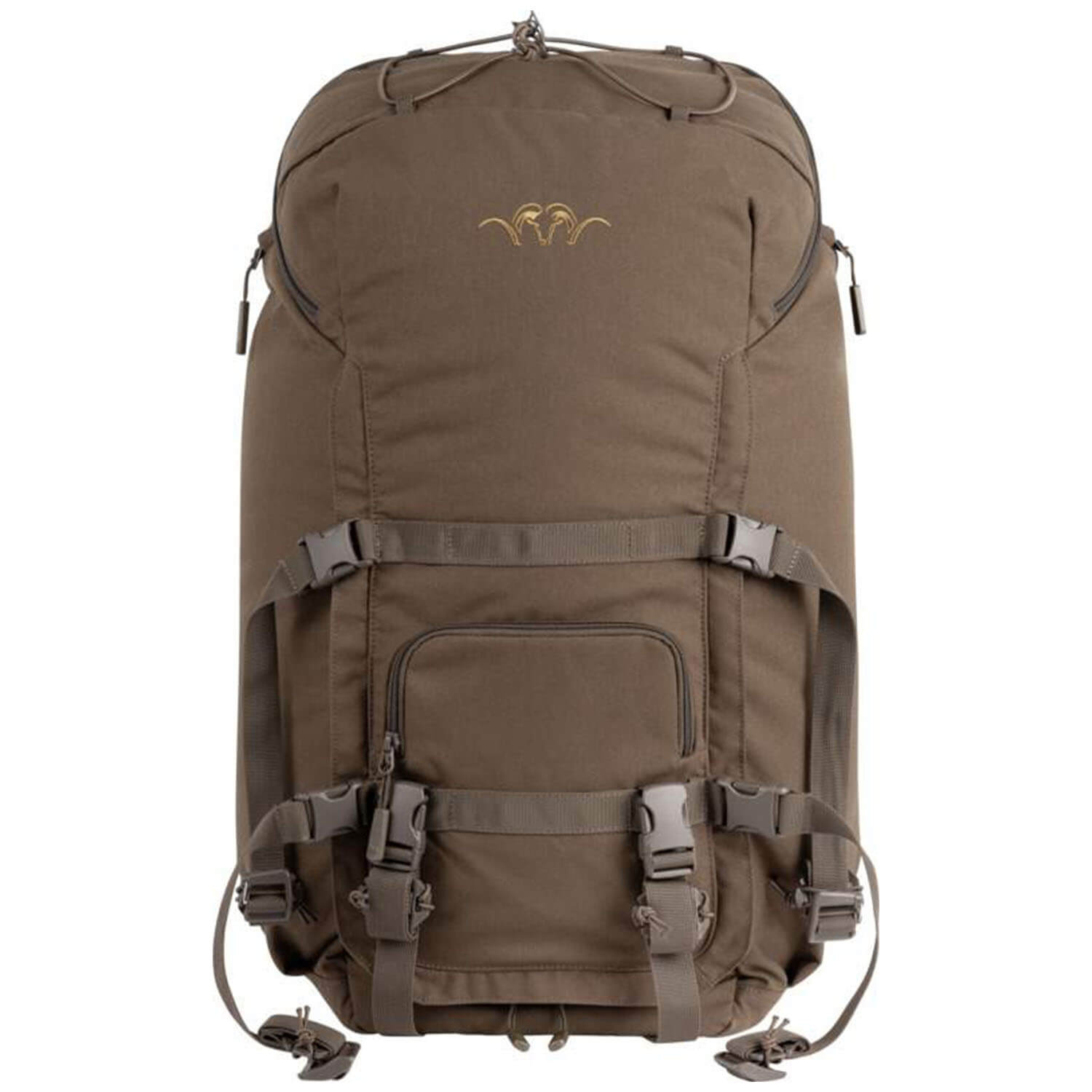  Blaser Ultimate M backpack (brown)