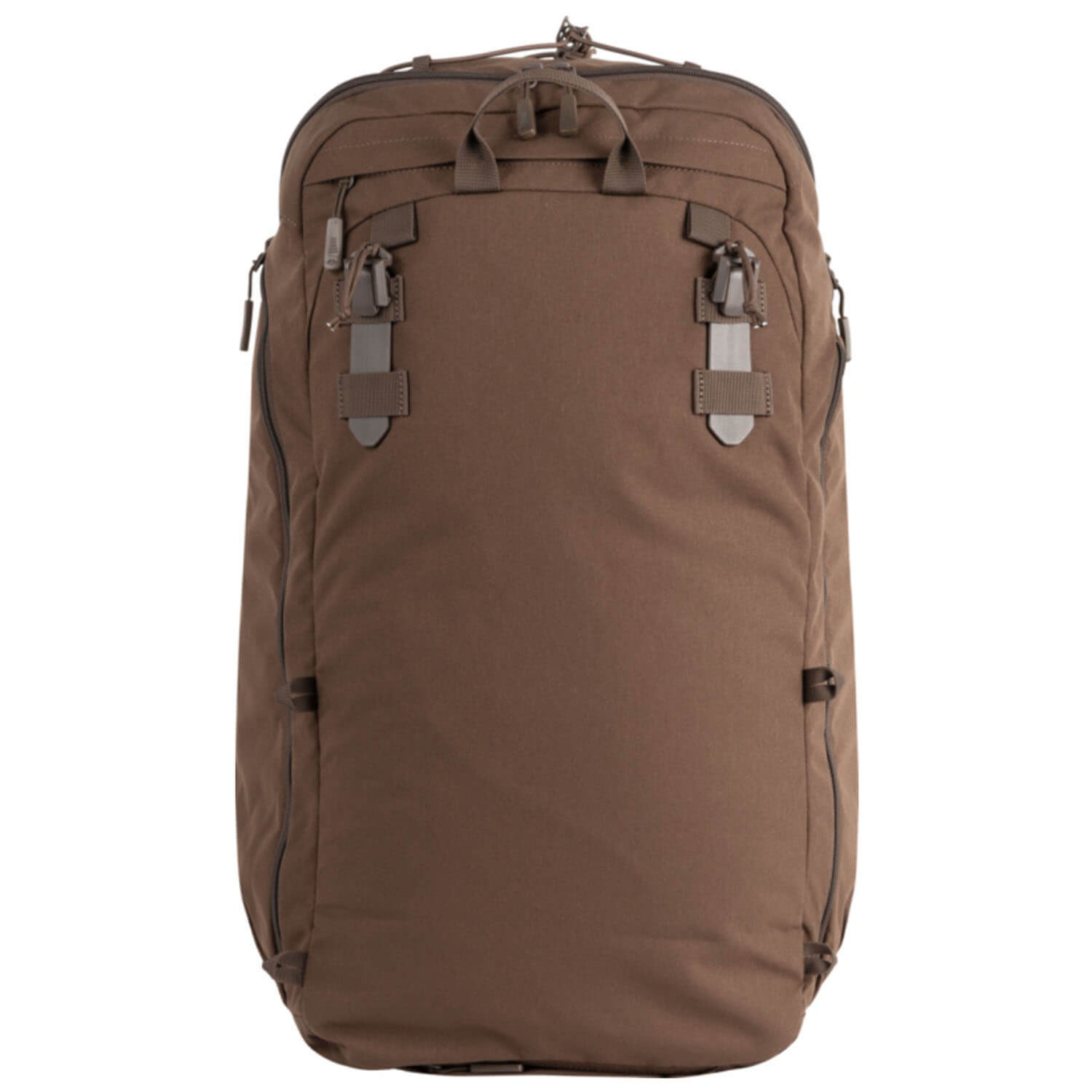  Blaser Ultimate S backpack (brown)